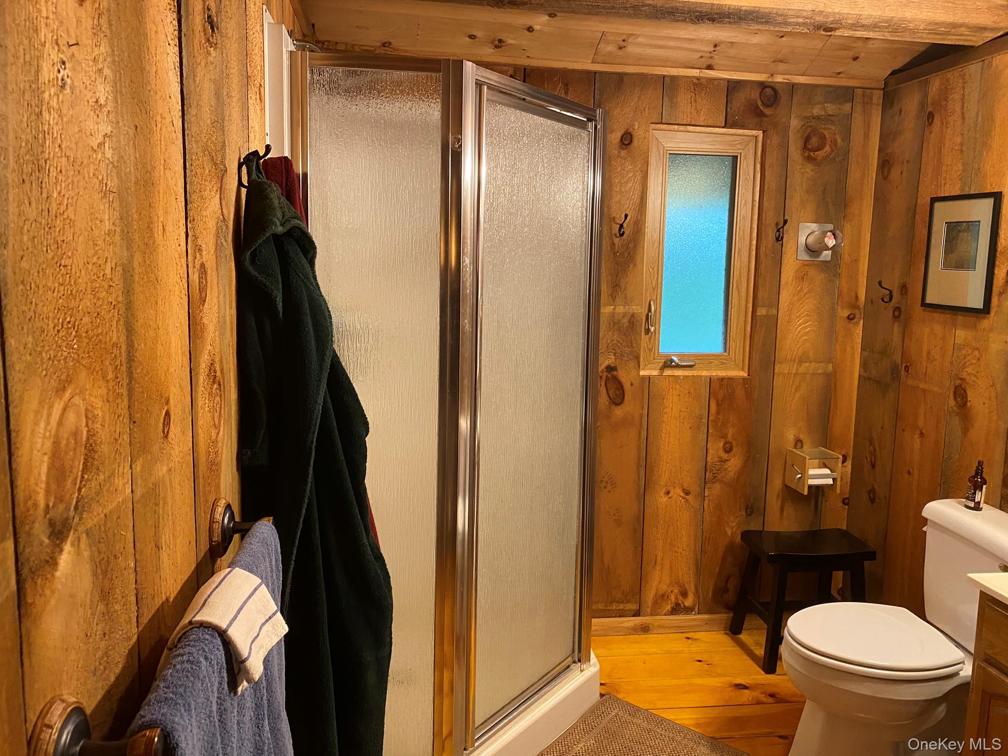 #18 photo, 151 Lake Lane, Millerton , NY 12546