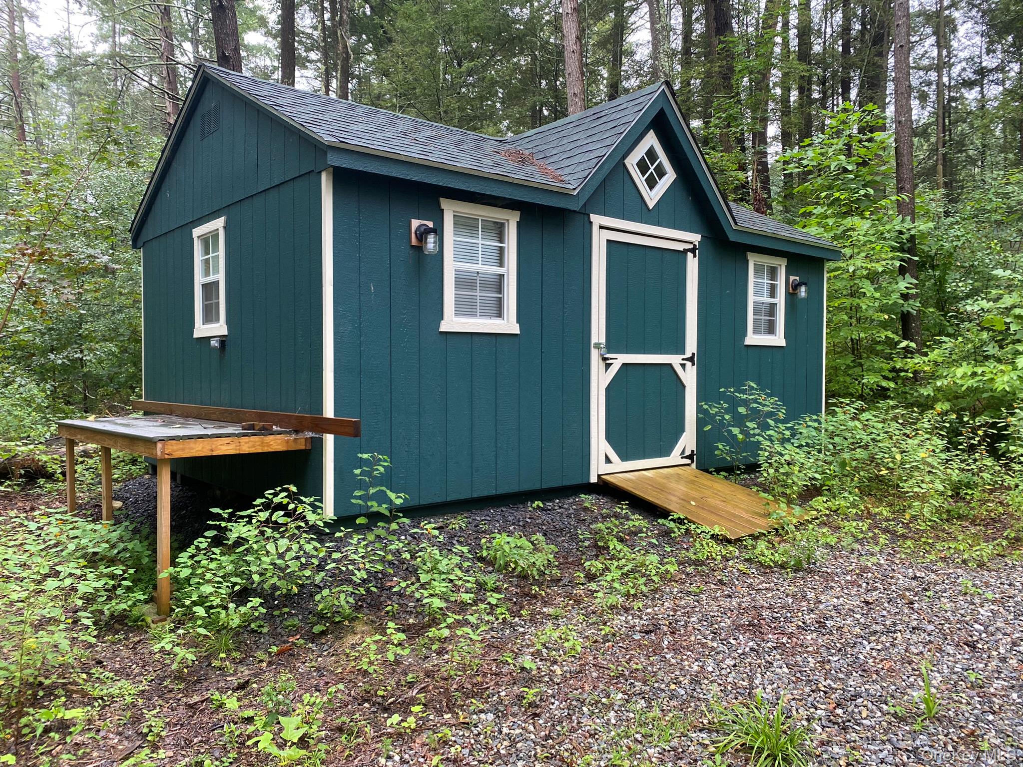 #19 photo, 151 Lake Lane, Millerton , NY 12546