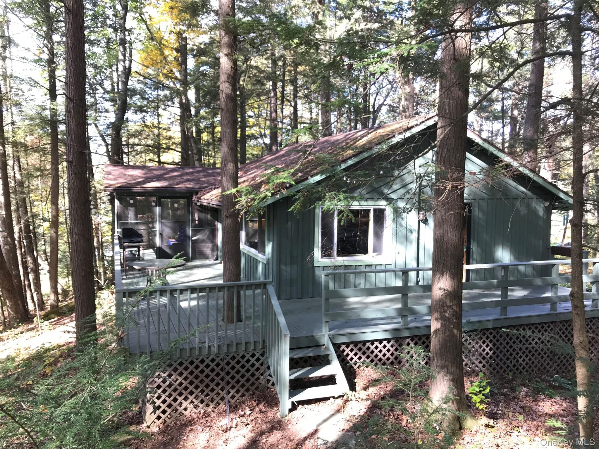 #3 photo, 151 Lake Lane, Millerton , NY 12546