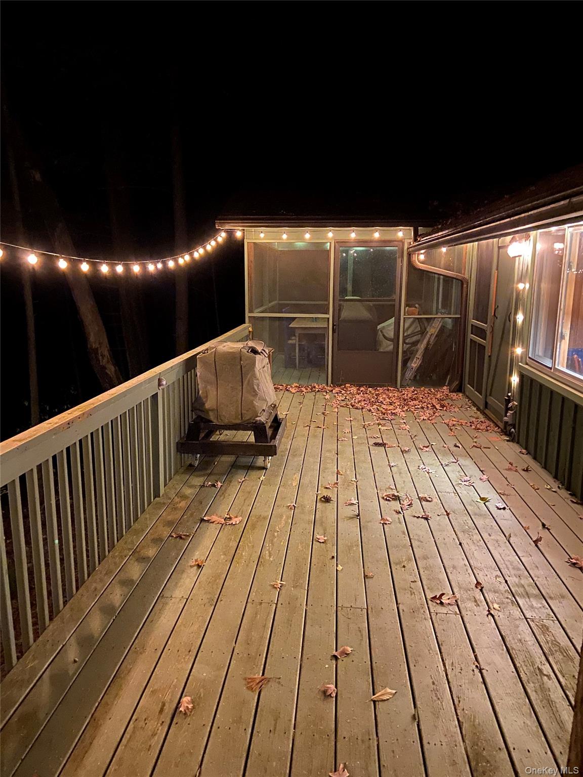 #4 photo, 151 Lake Lane, Millerton , NY 12546