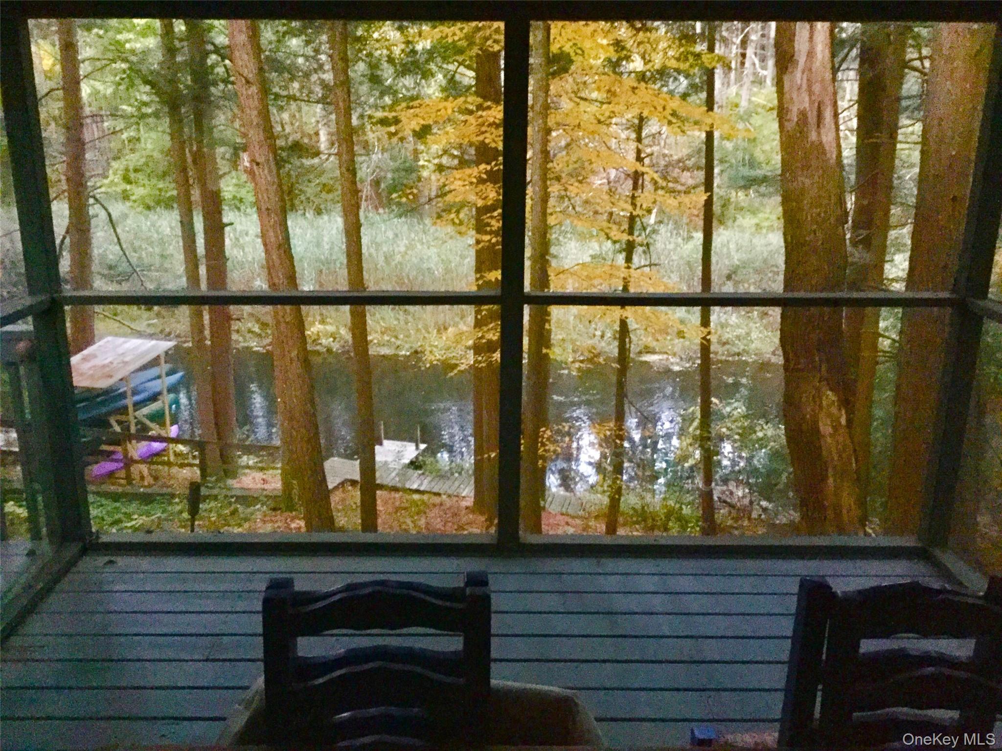 #5 photo, 151 Lake Lane, Millerton , NY 12546