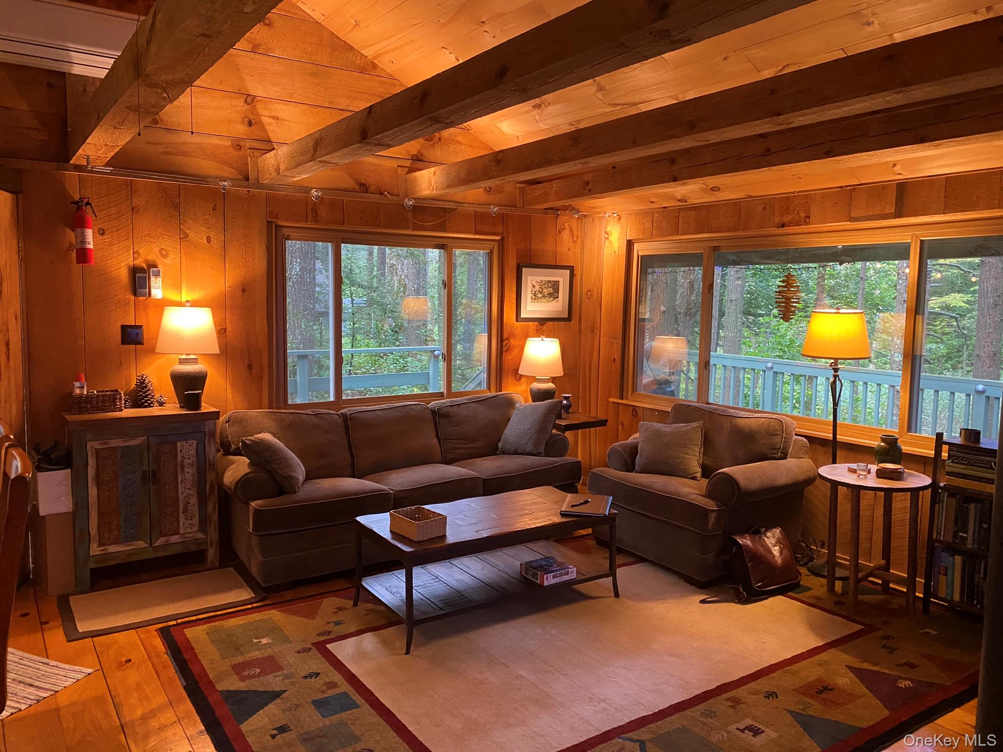 #6 photo, 151 Lake Lane, Millerton , NY 12546