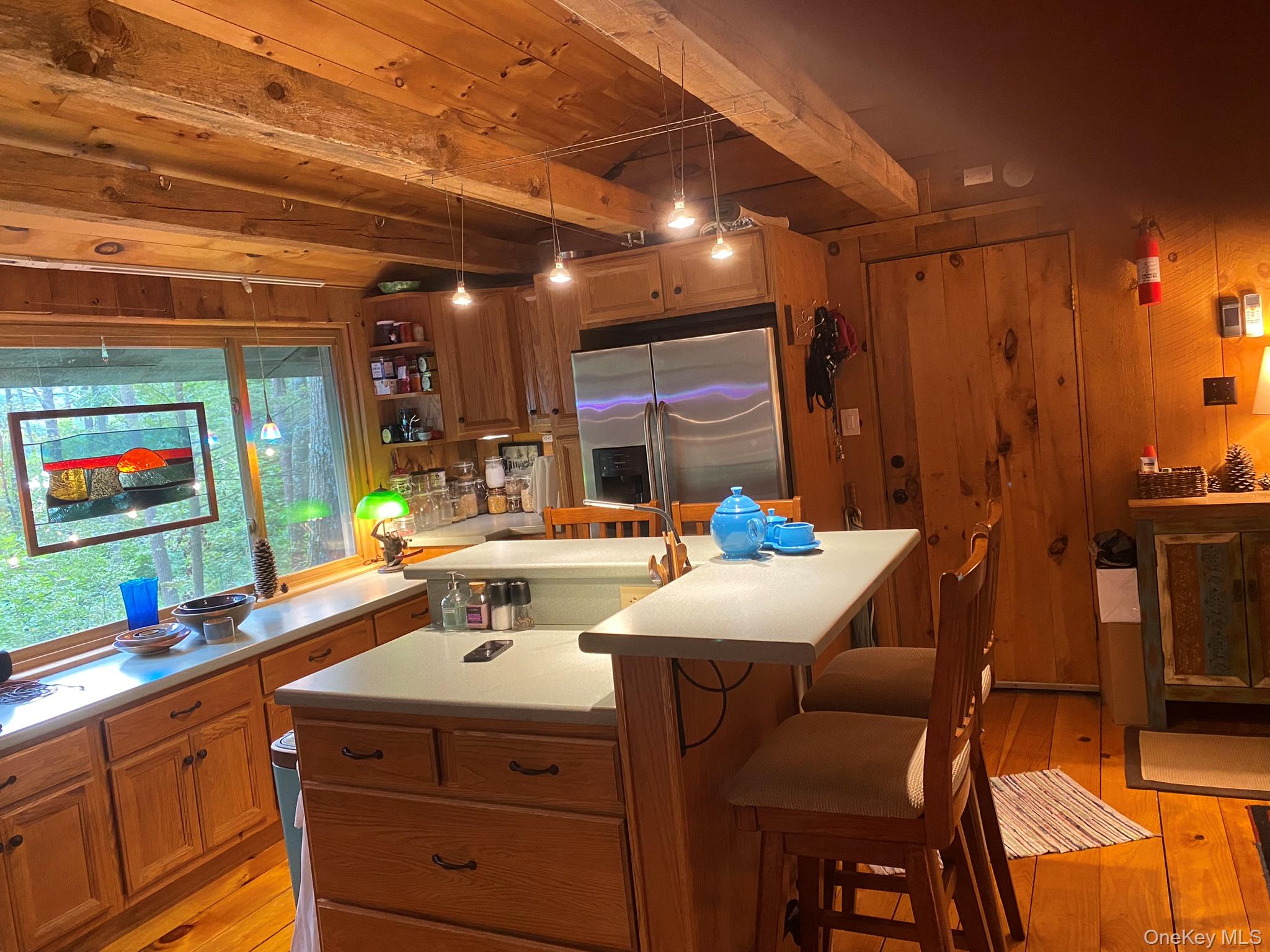 #7 photo, 151 Lake Lane, Millerton , NY 12546