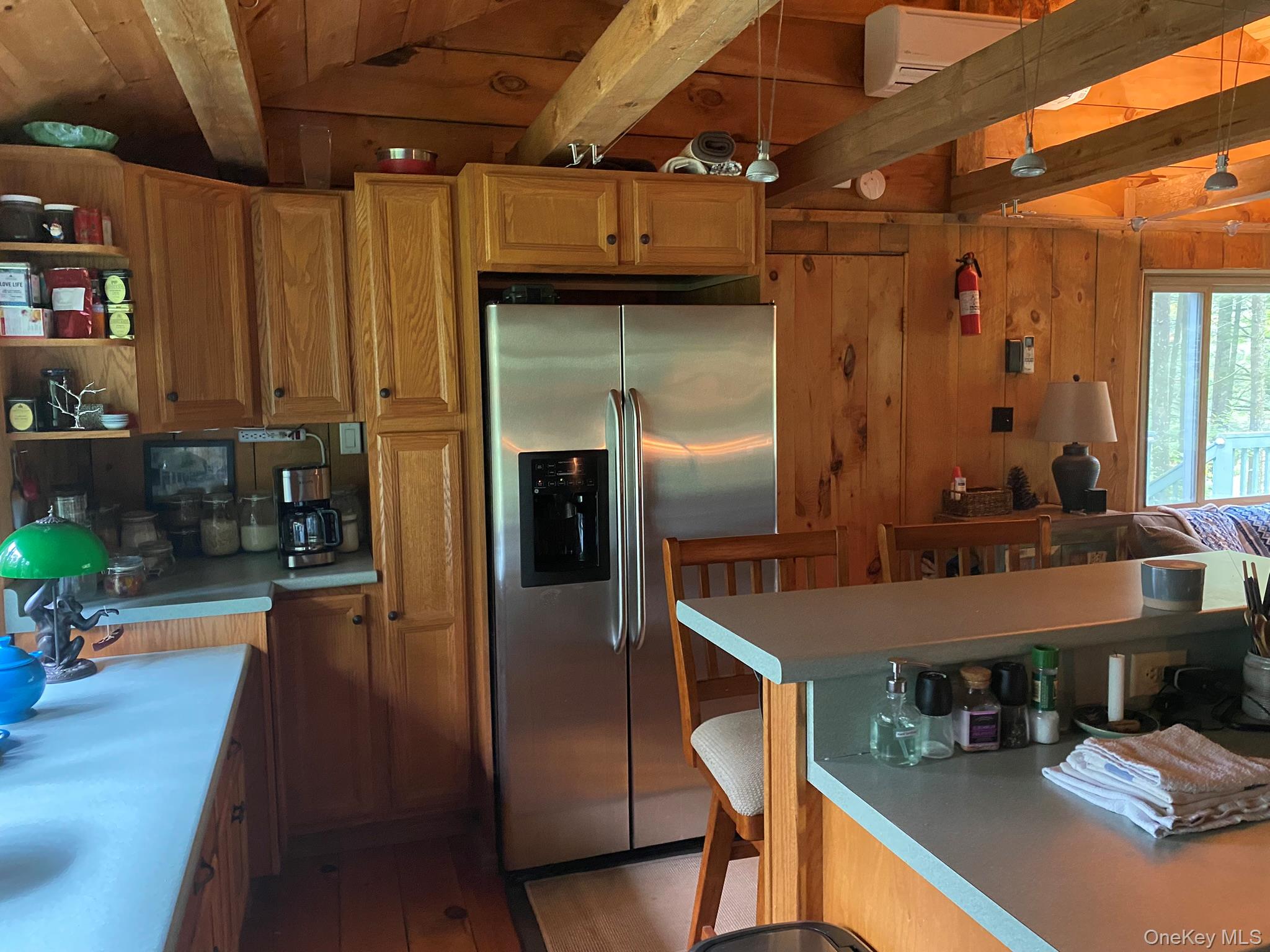 #8 photo, 151 Lake Lane, Millerton , NY 12546