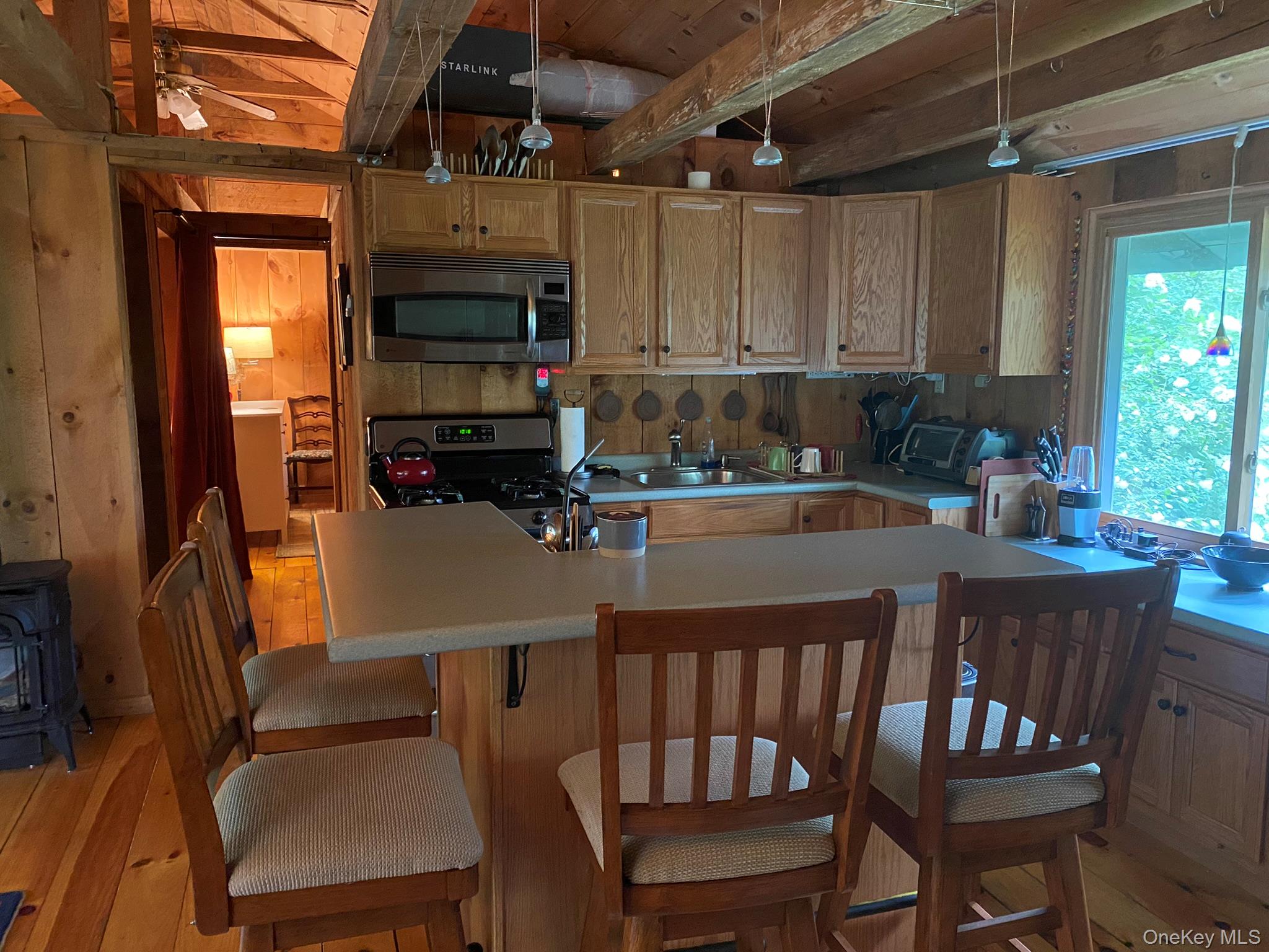 #9 photo, 151 Lake Lane, Millerton , NY 12546