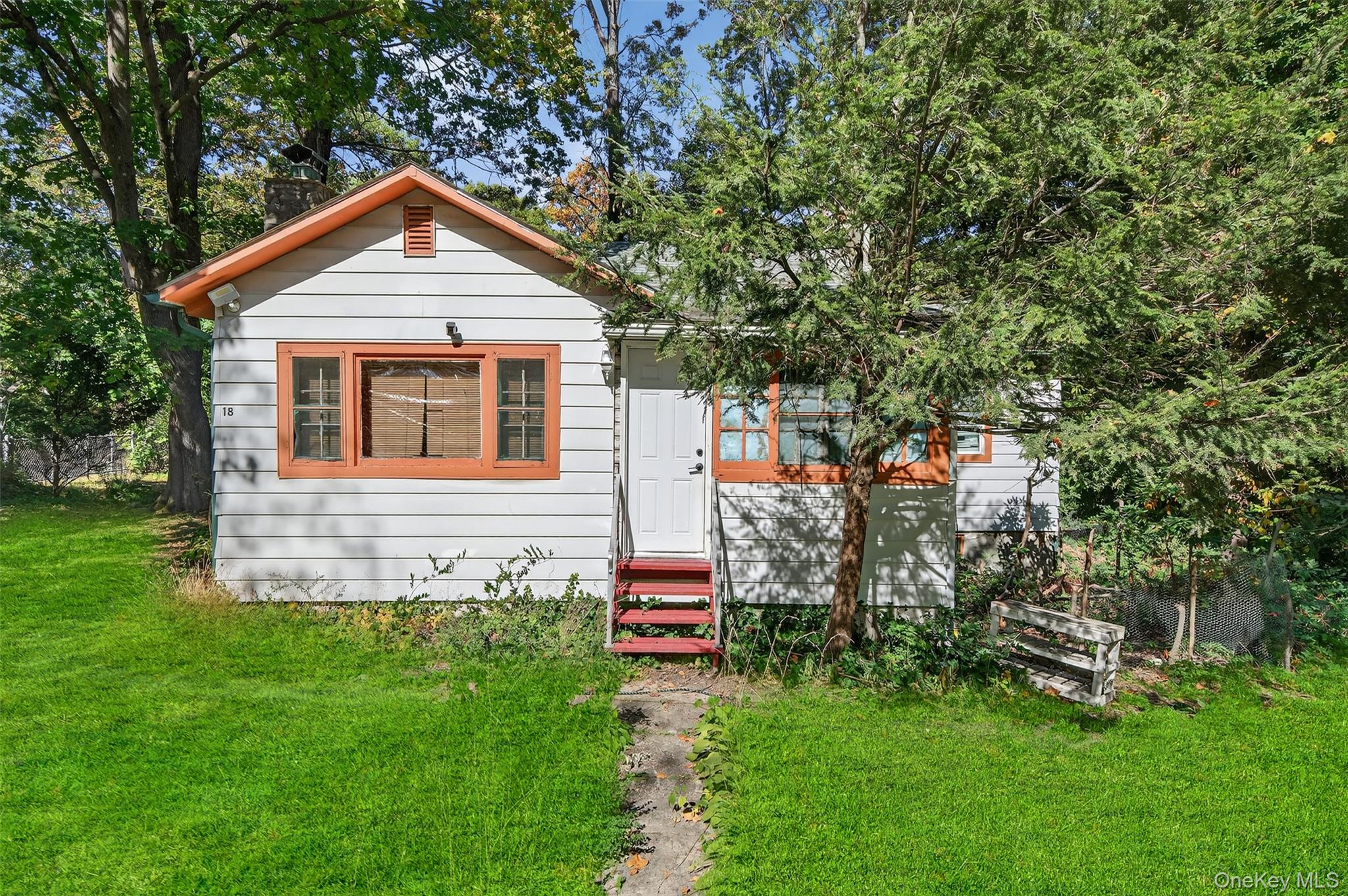 #1 photo, 18 Paradise Trail, Monroe , NY 10950