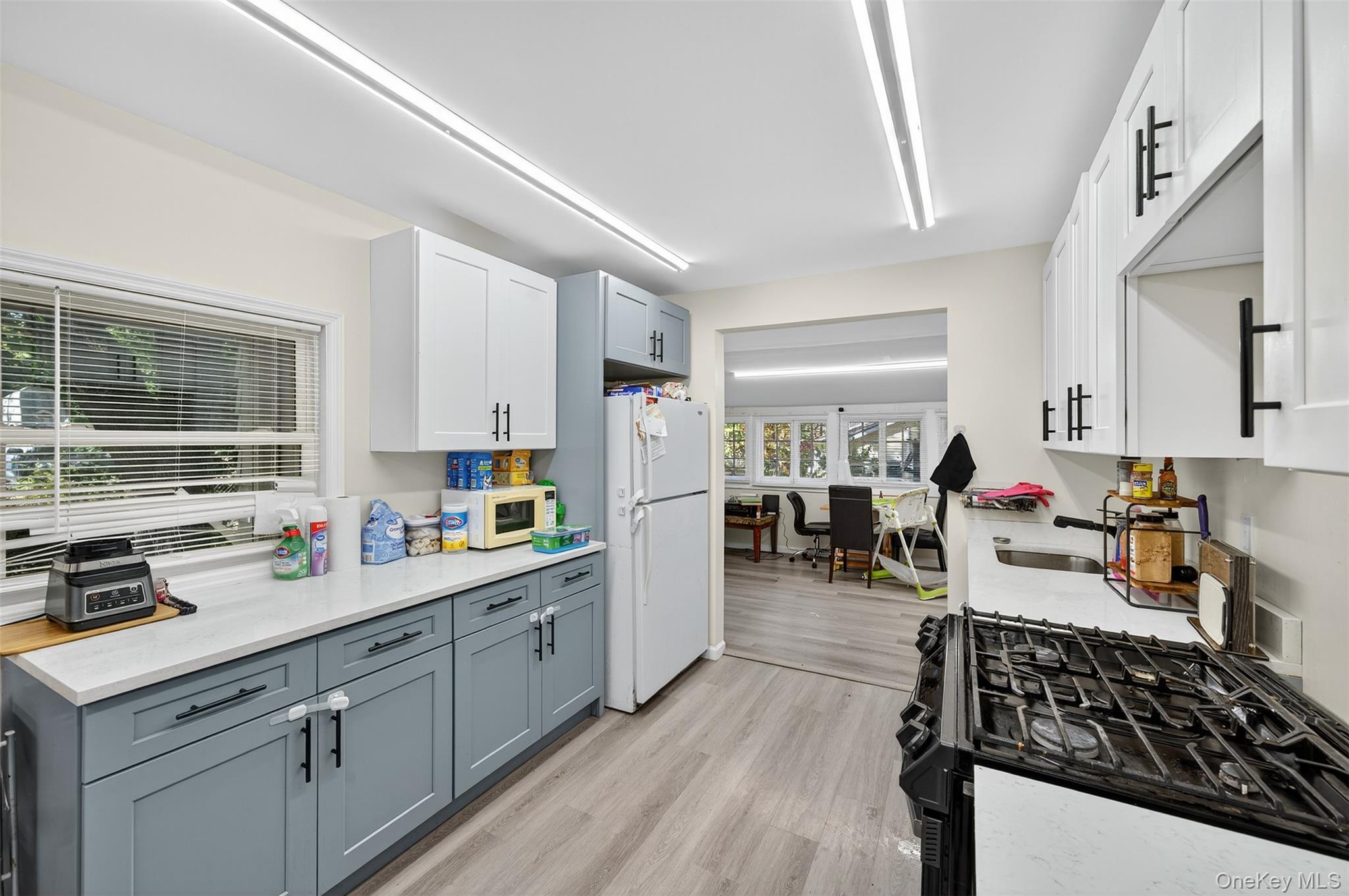 #10 photo, 18 Paradise Trail, Monroe , NY 10950