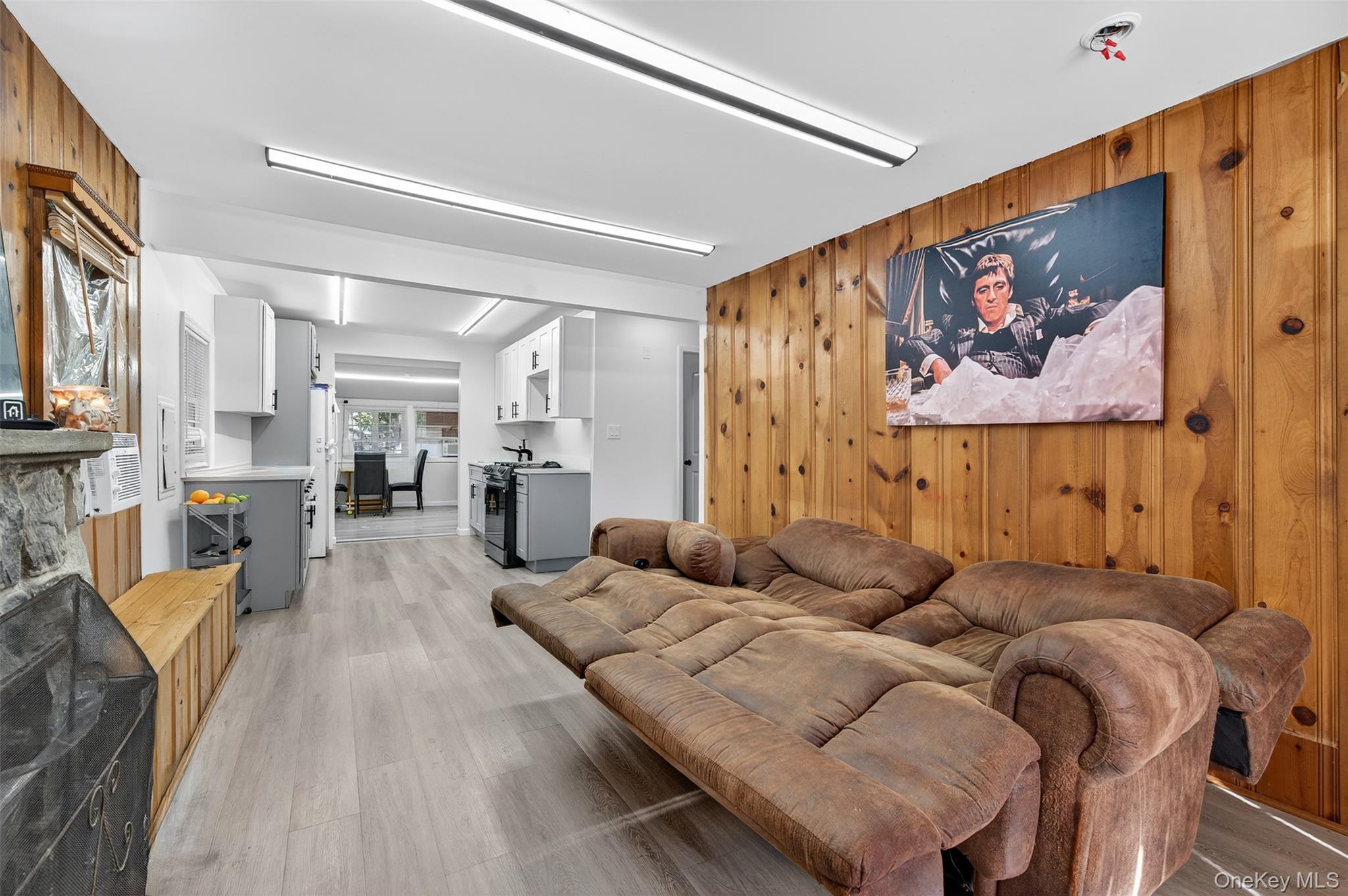 #12 photo, 18 Paradise Trail, Monroe , NY 10950