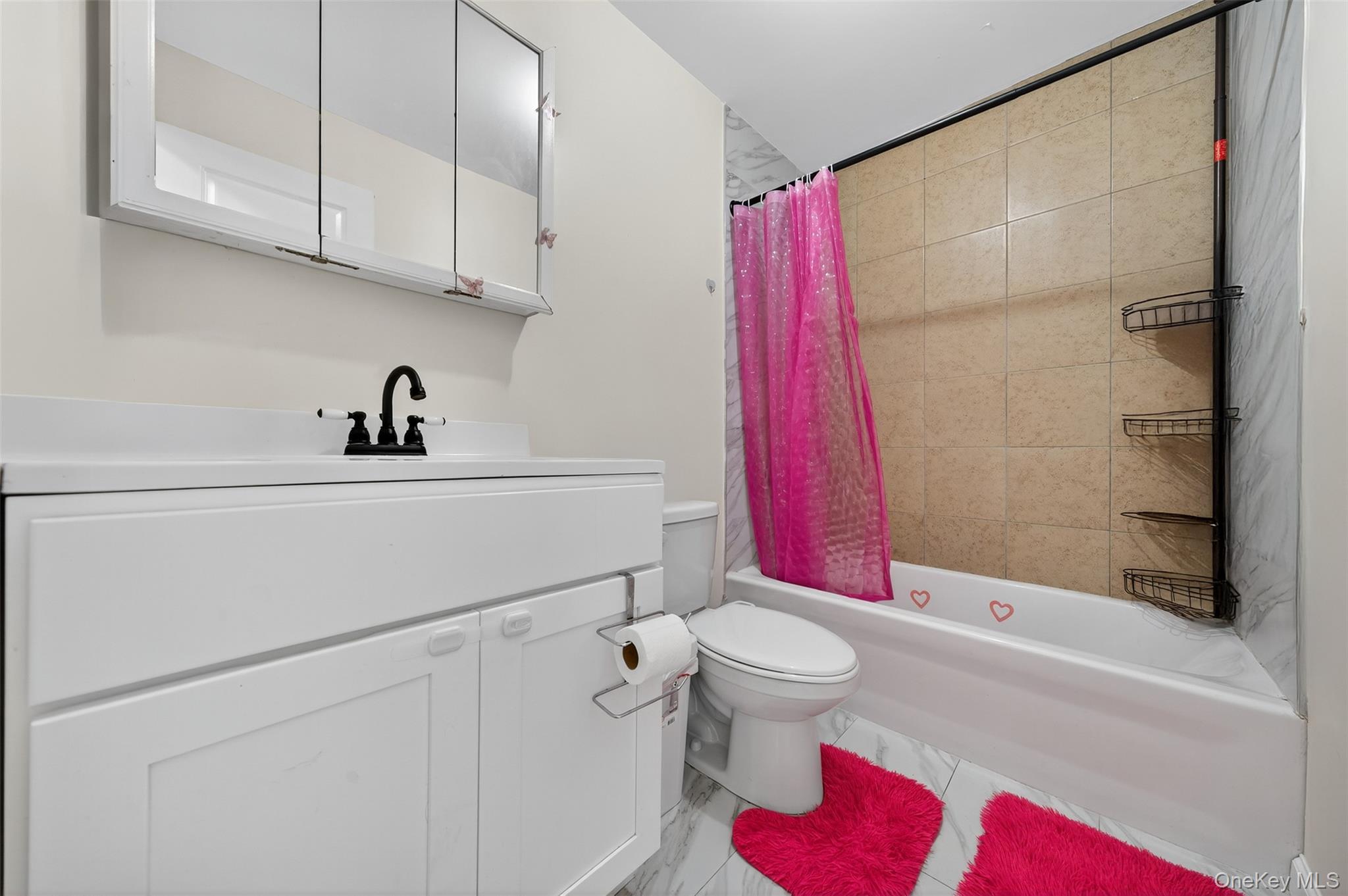 #13 photo, 18 Paradise Trail, Monroe , NY 10950