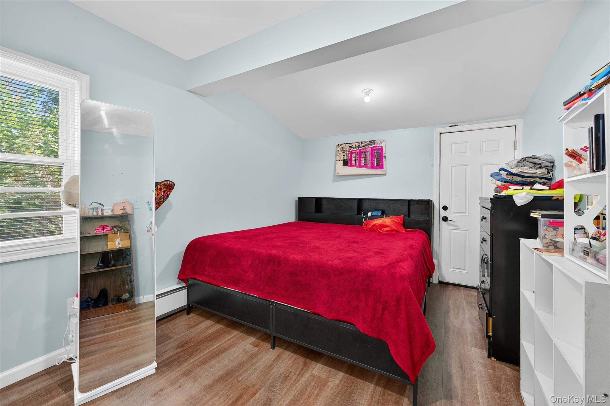 #14 photo, 18 Paradise Trail, Monroe , NY 10950