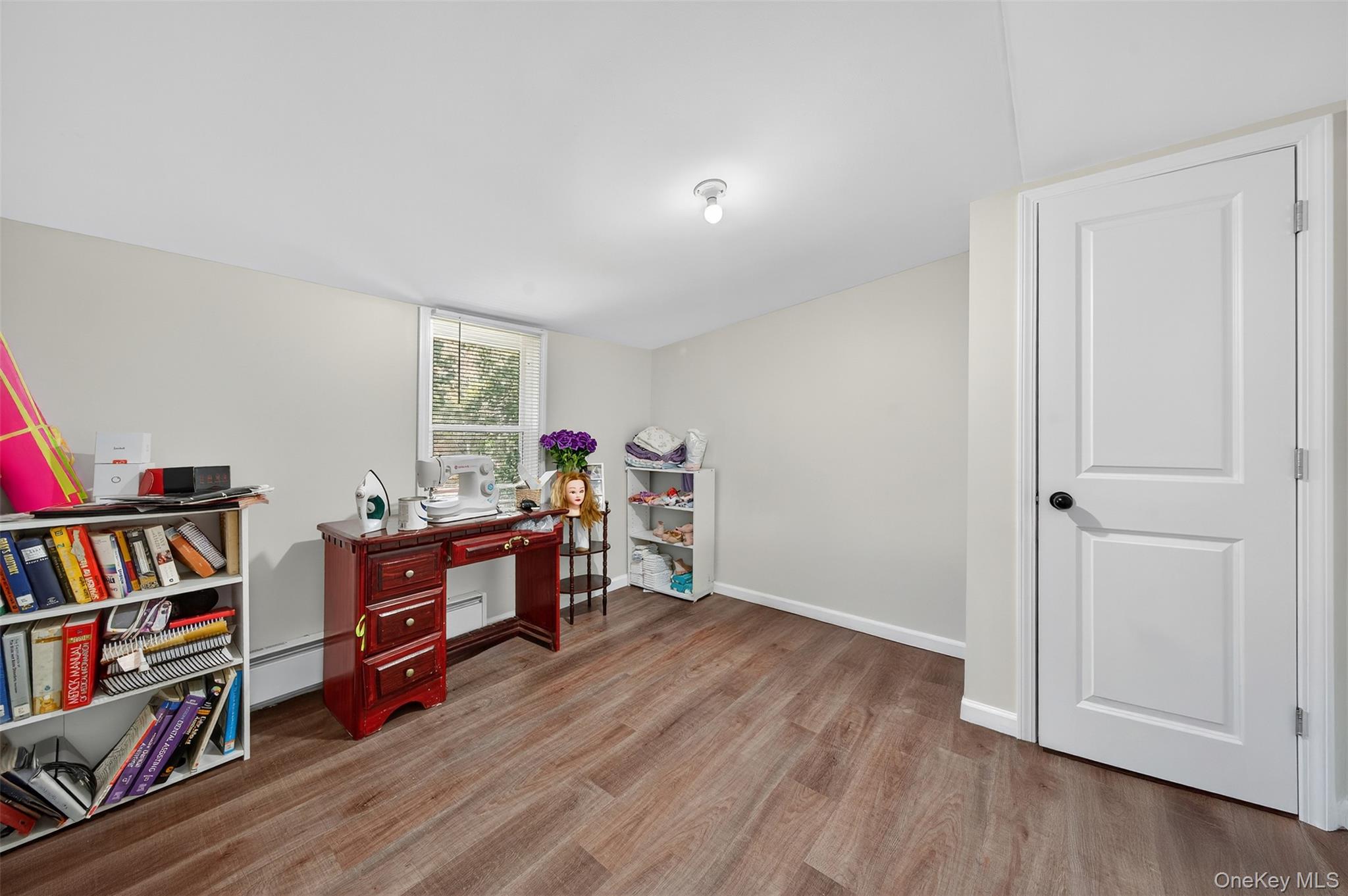 #15 photo, 18 Paradise Trail, Monroe , NY 10950