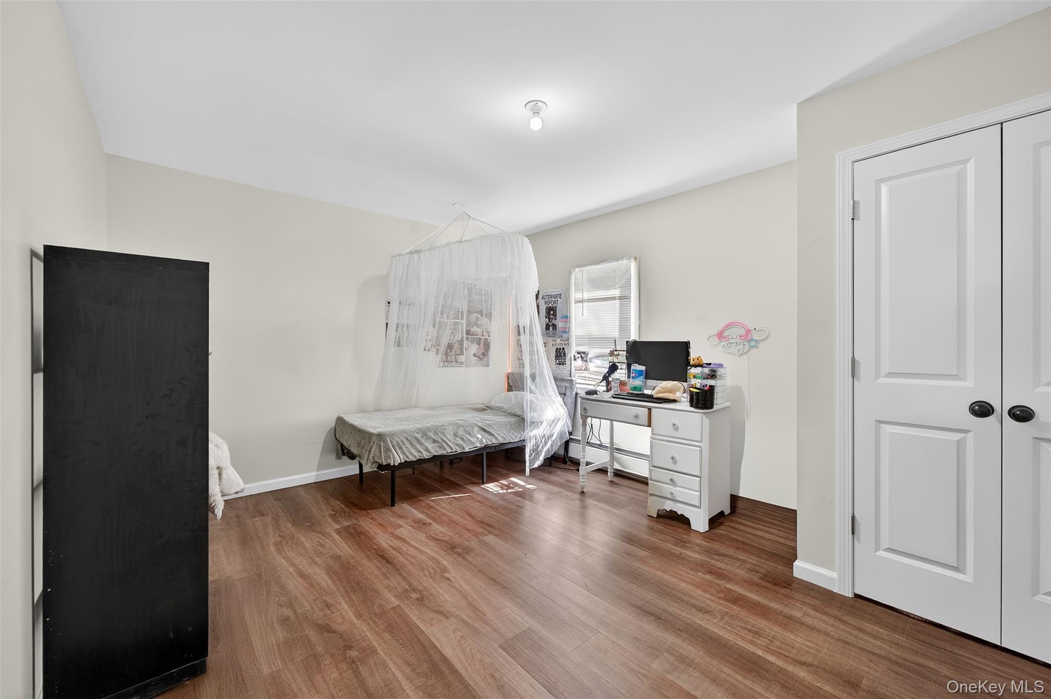 #16 photo, 18 Paradise Trail, Monroe , NY 10950