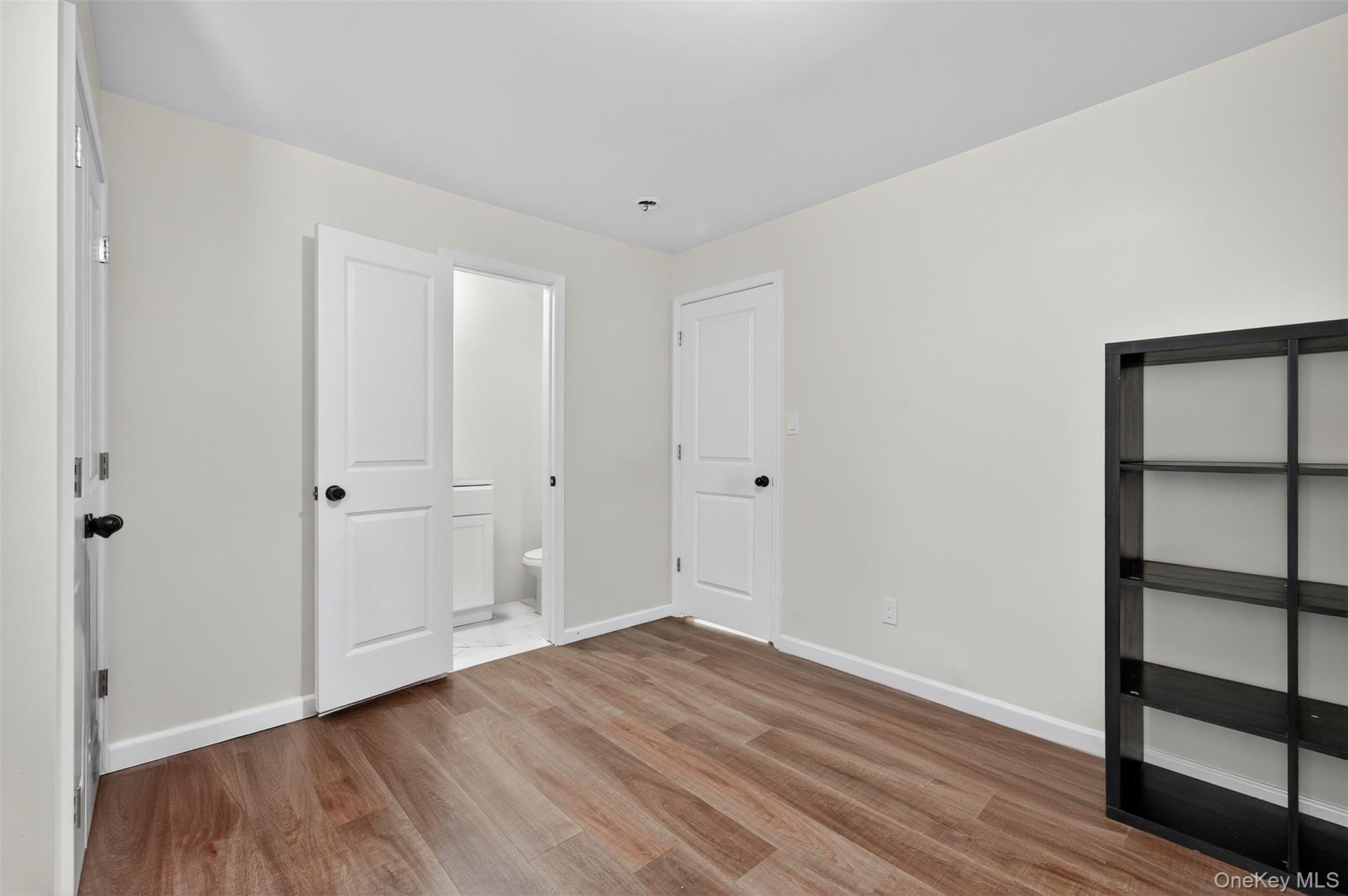 #17 photo, 18 Paradise Trail, Monroe , NY 10950