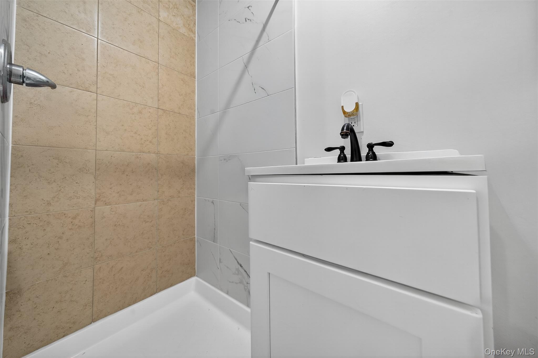 #18 photo, 18 Paradise Trail, Monroe , NY 10950