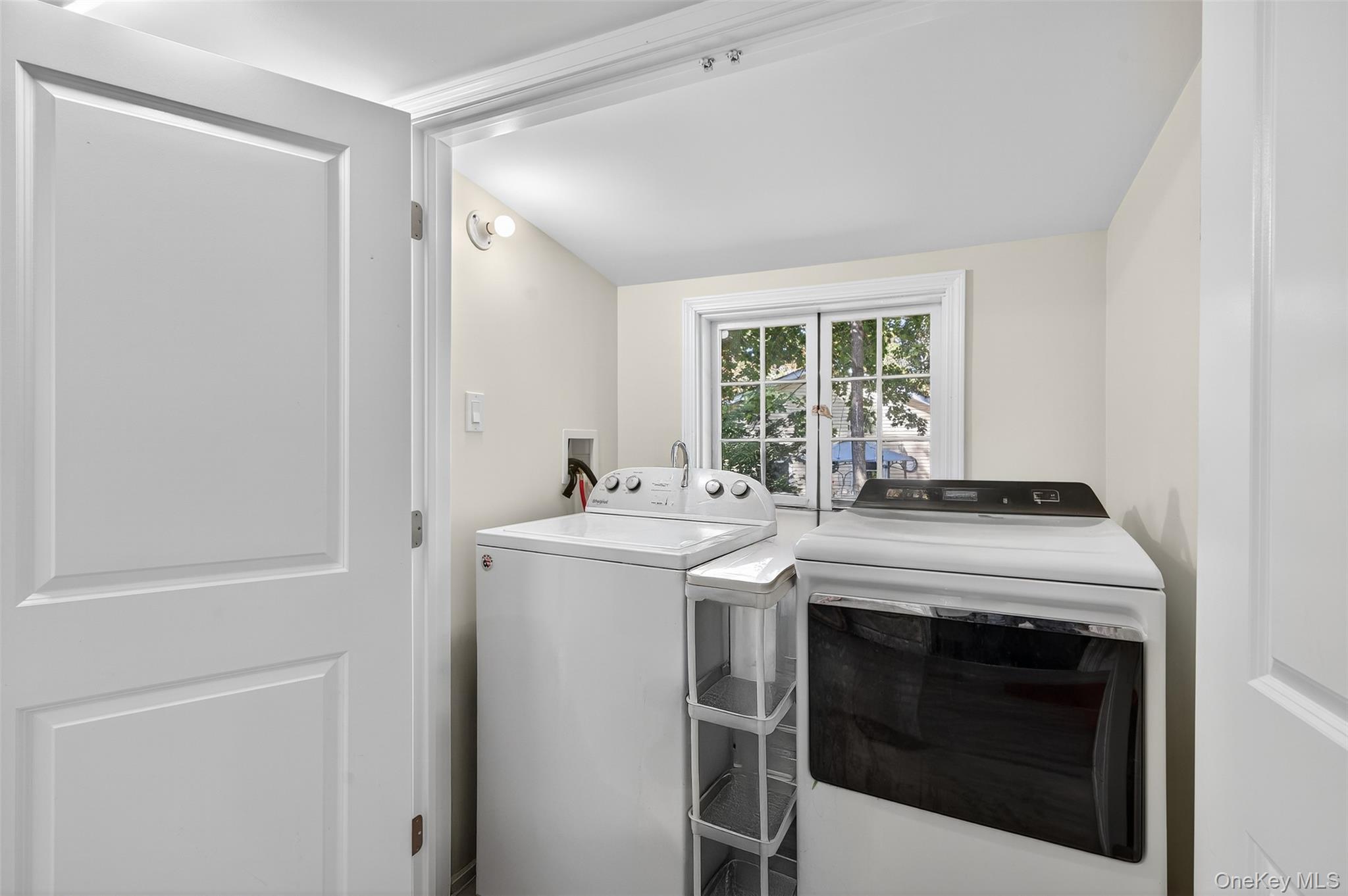 #19 photo, 18 Paradise Trail, Monroe , NY 10950