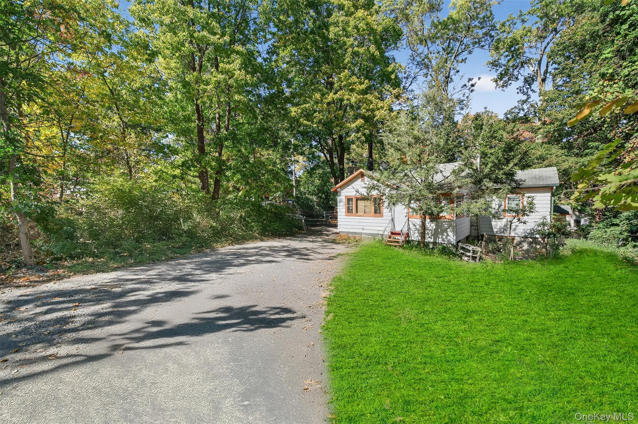 #2 photo, 18 Paradise Trail, Monroe , NY 10950