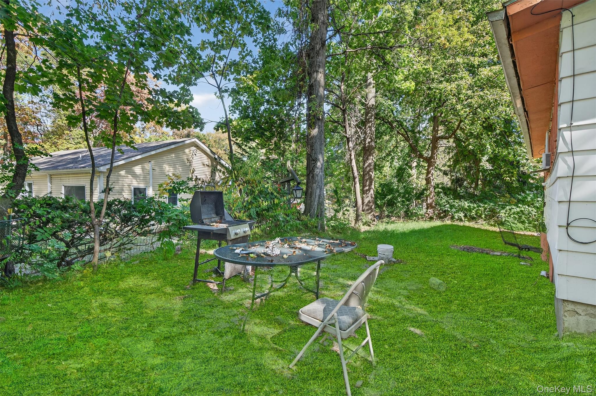 #20 photo, 18 Paradise Trail, Monroe , NY 10950