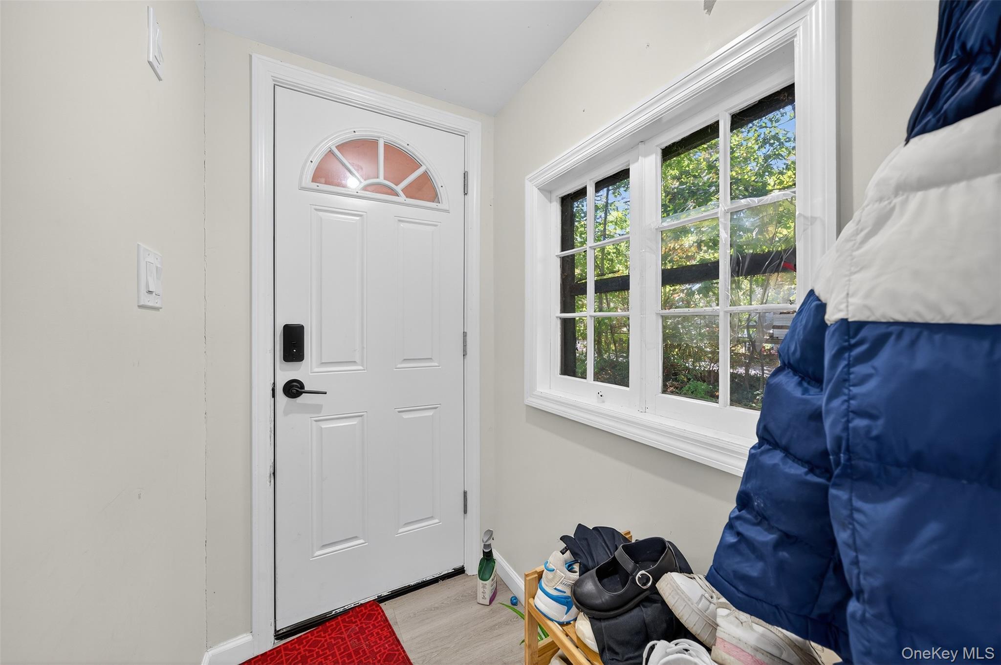 #3 photo, 18 Paradise Trail, Monroe , NY 10950