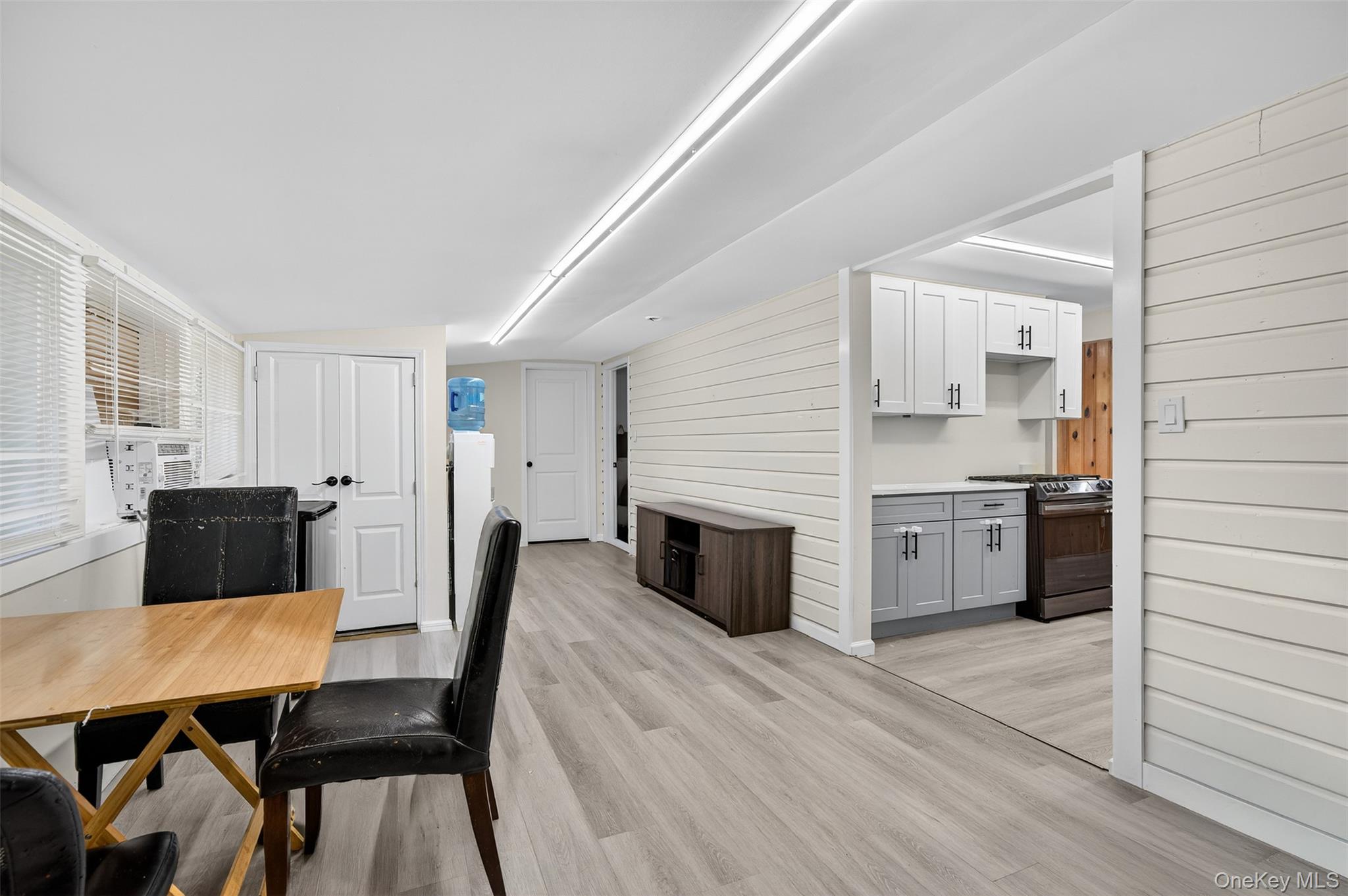 #5 photo, 18 Paradise Trail, Monroe , NY 10950