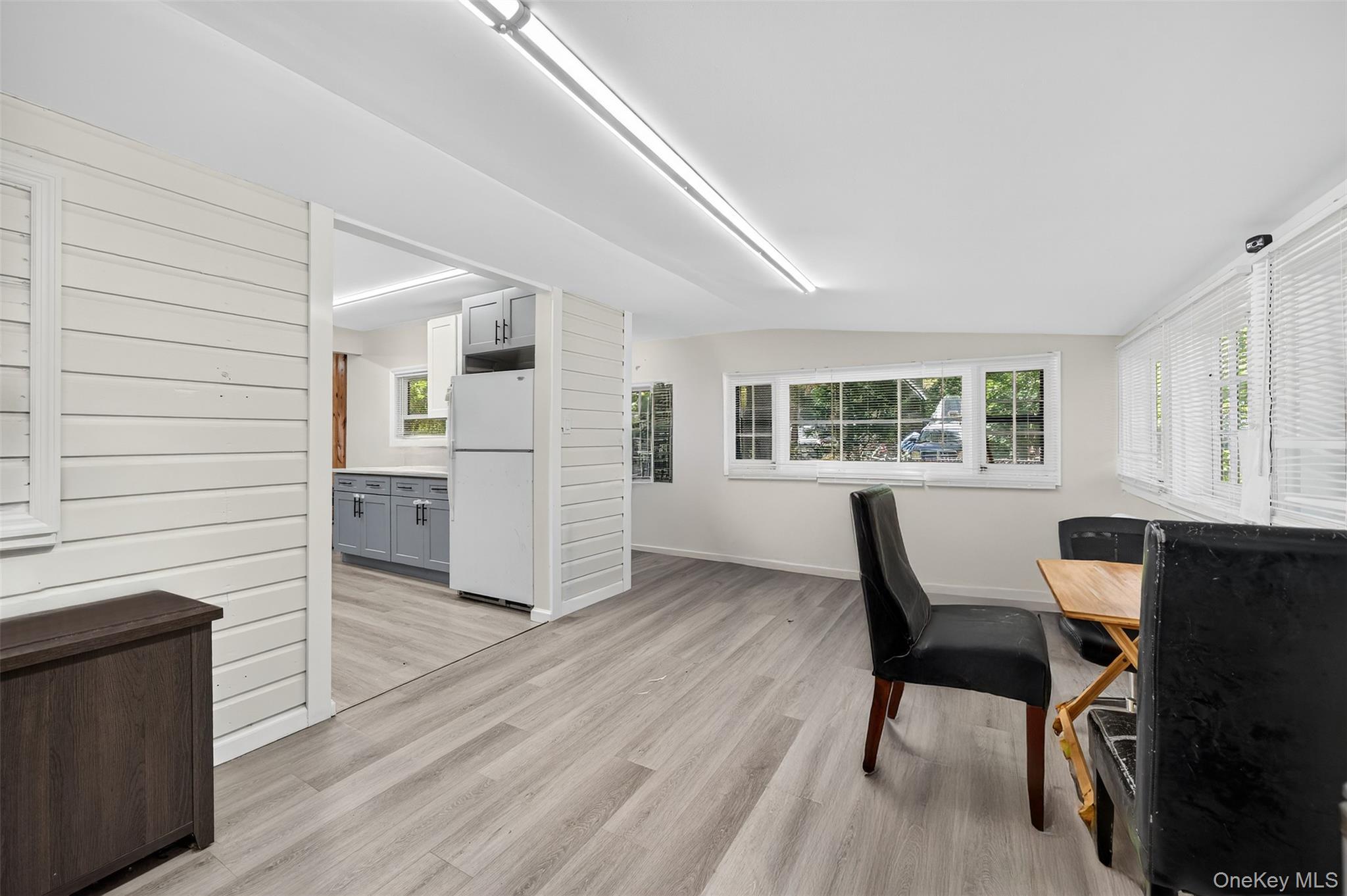 #7 photo, 18 Paradise Trail, Monroe , NY 10950