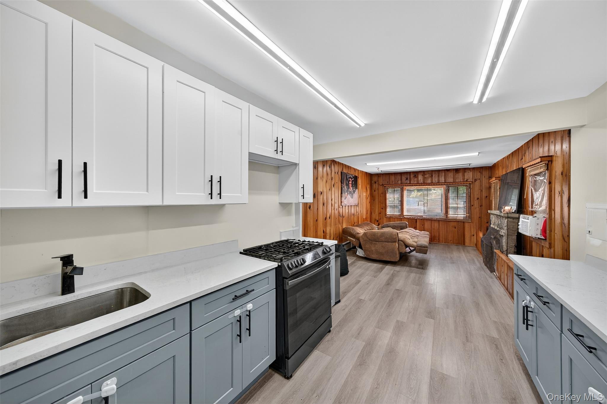 #8 photo, 18 Paradise Trail, Monroe , NY 10950