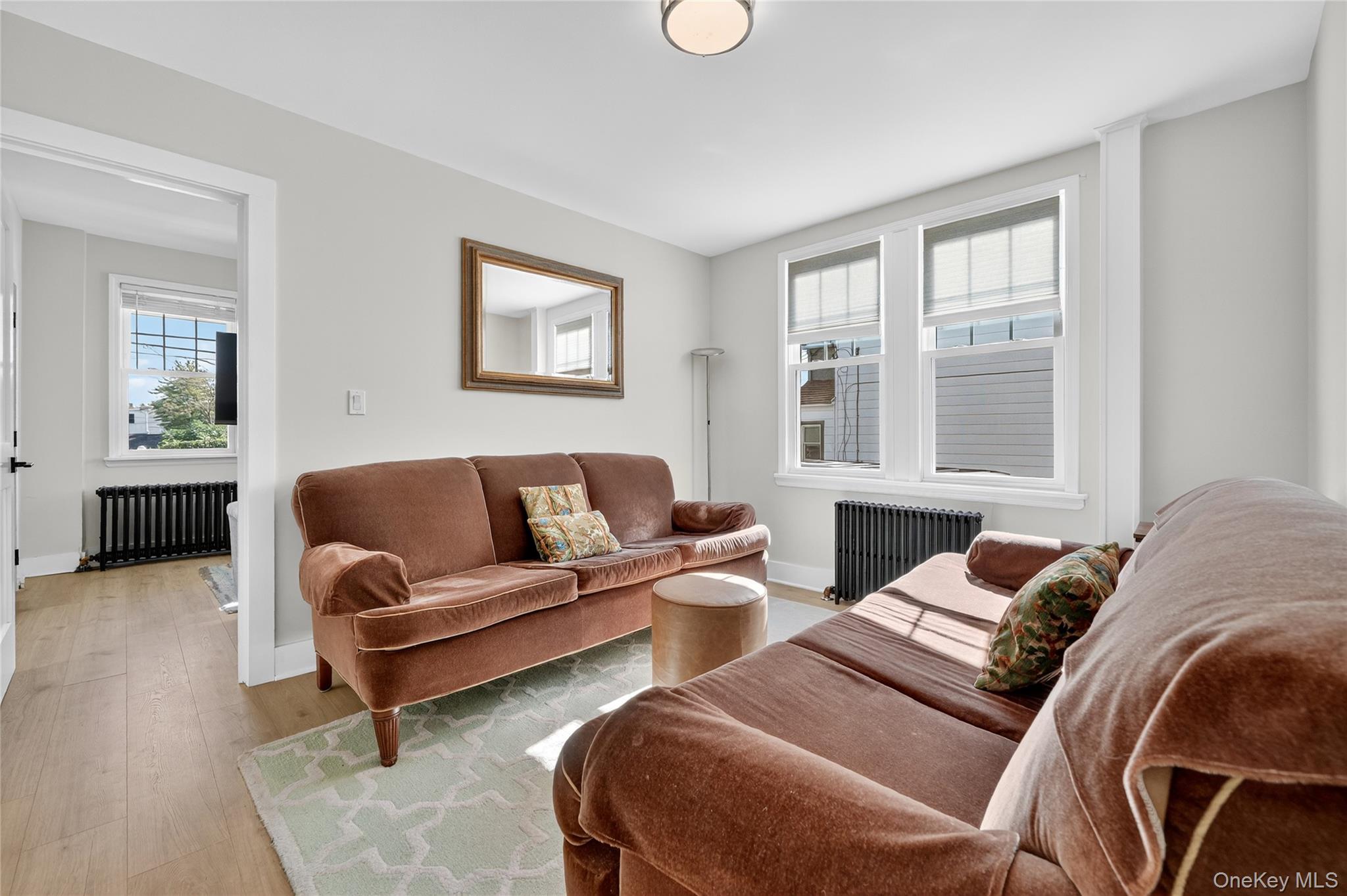 #10 photo, 44 Madeleine Avenue, New Rochelle , NY 10801