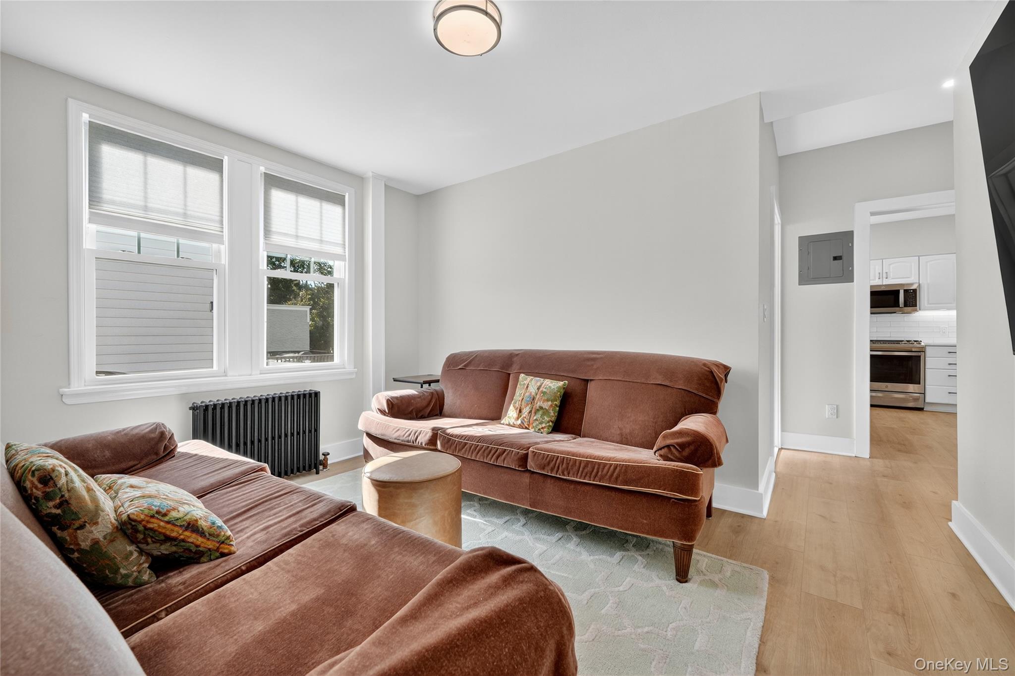 #11 photo, 44 Madeleine Avenue, New Rochelle , NY 10801