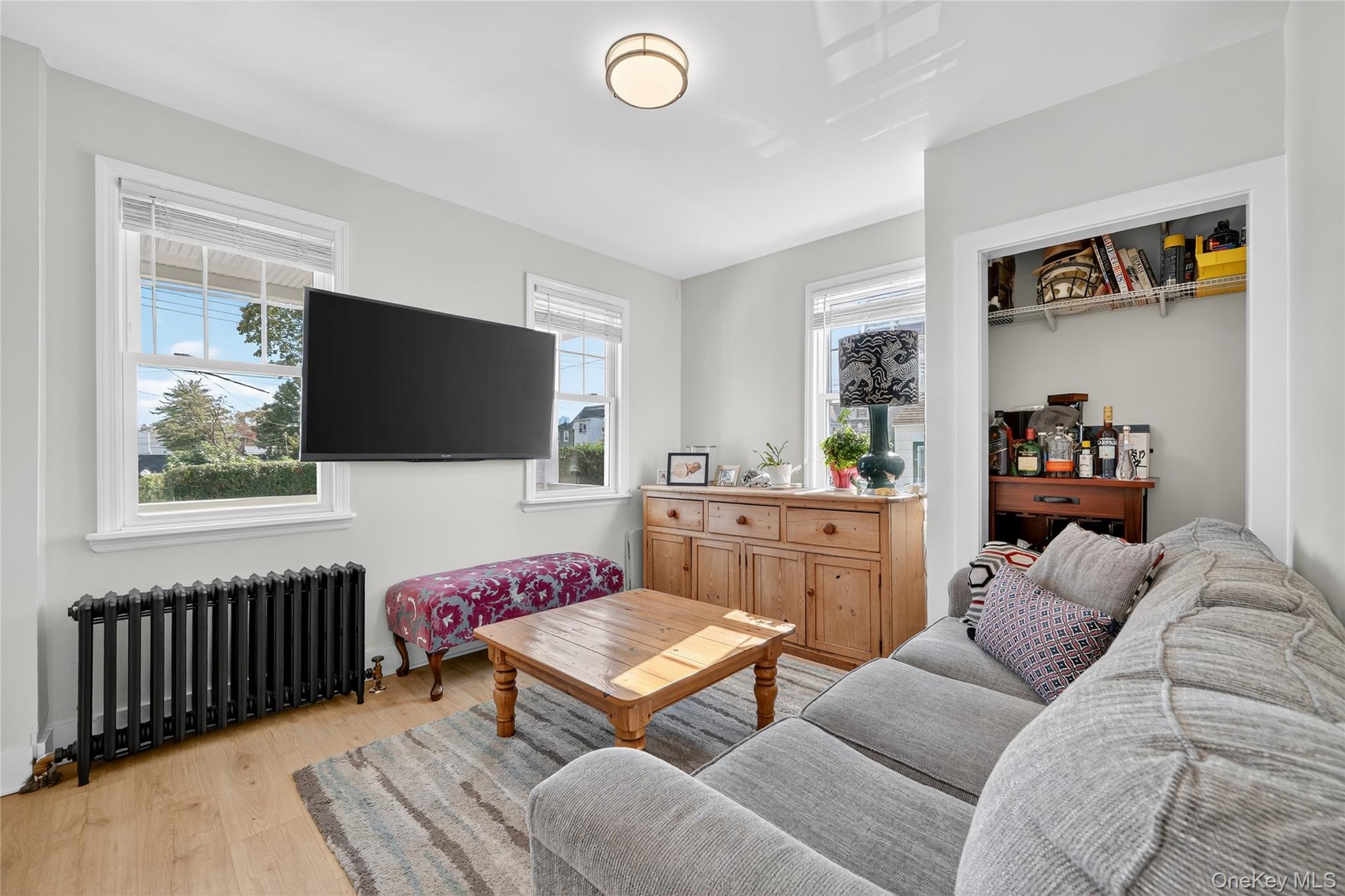 #12 photo, 44 Madeleine Avenue, New Rochelle , NY 10801