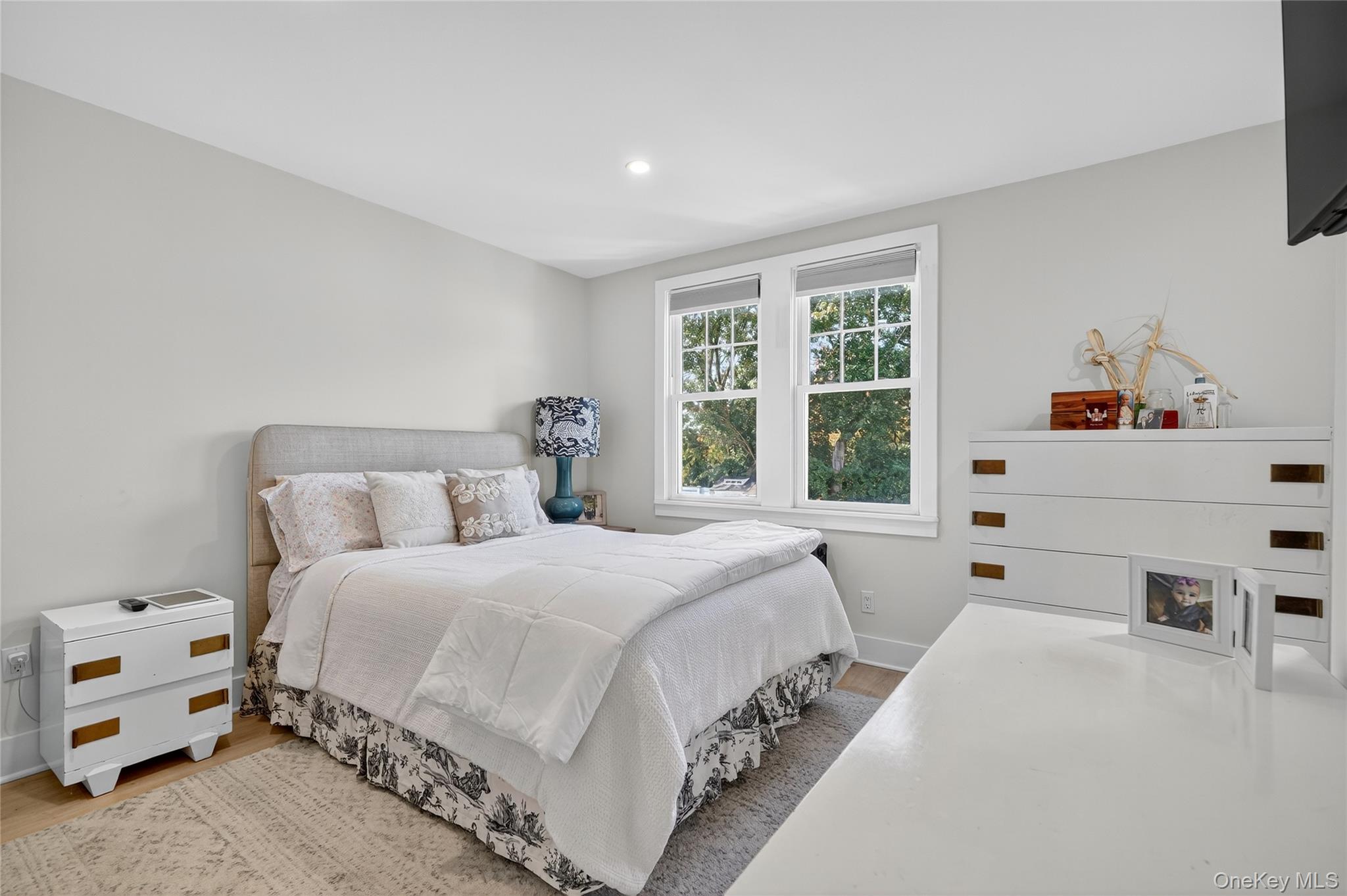 #13 photo, 44 Madeleine Avenue, New Rochelle , NY 10801