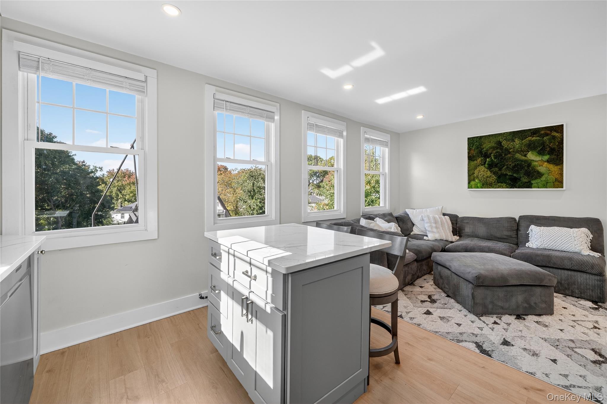 #18 photo, 44 Madeleine Avenue, New Rochelle , NY 10801