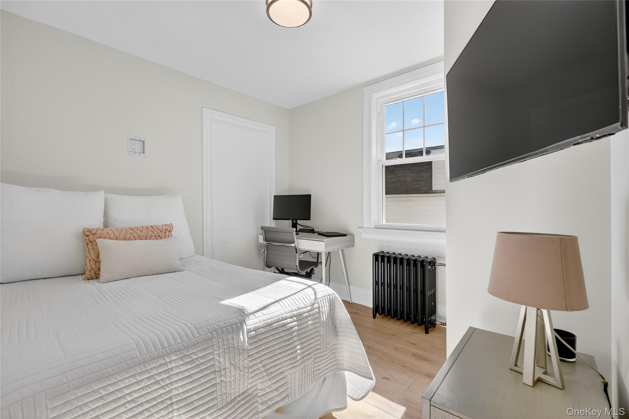 #19 photo, 44 Madeleine Avenue, New Rochelle , NY 10801