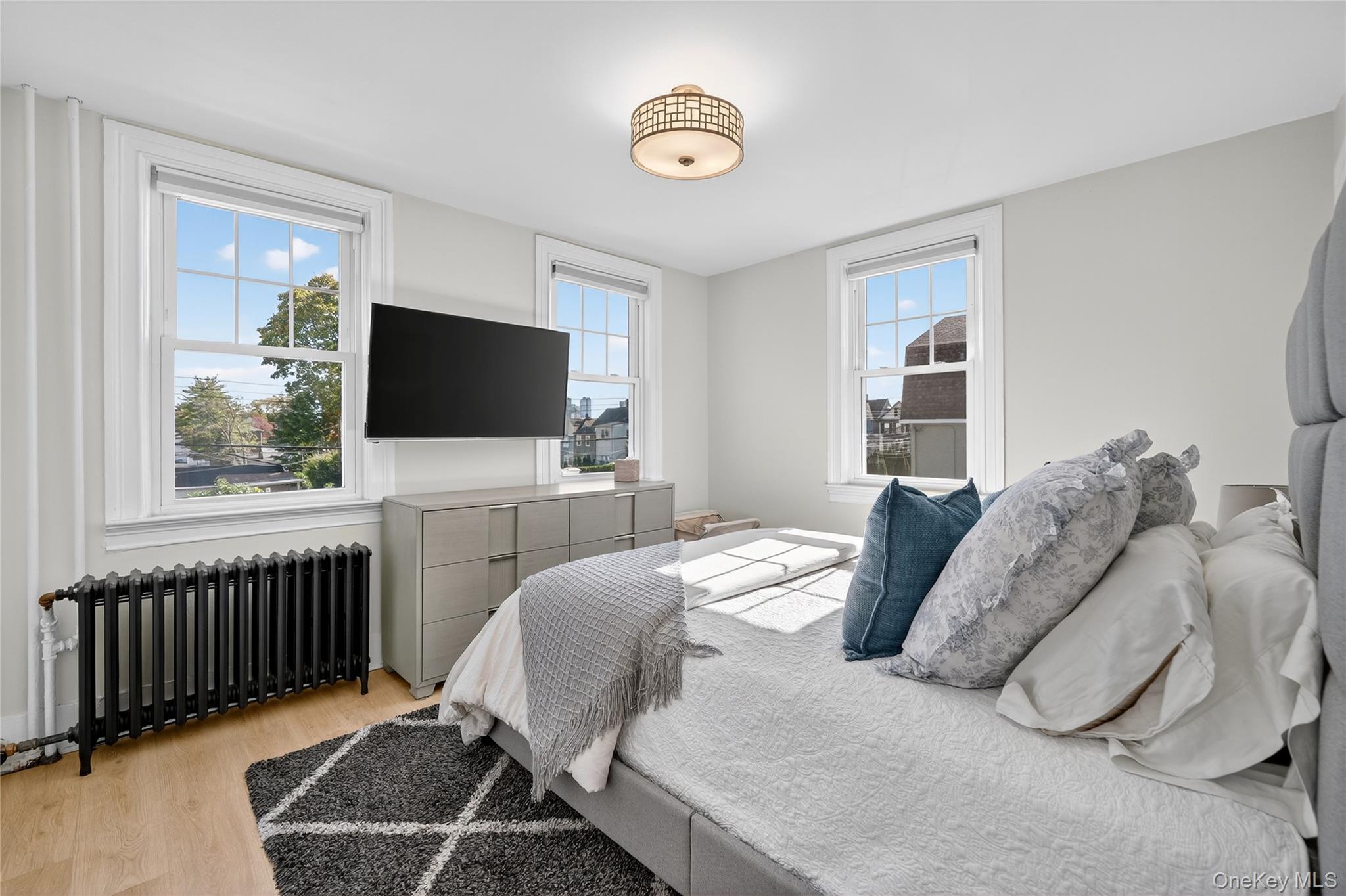 #20 photo, 44 Madeleine Avenue, New Rochelle , NY 10801