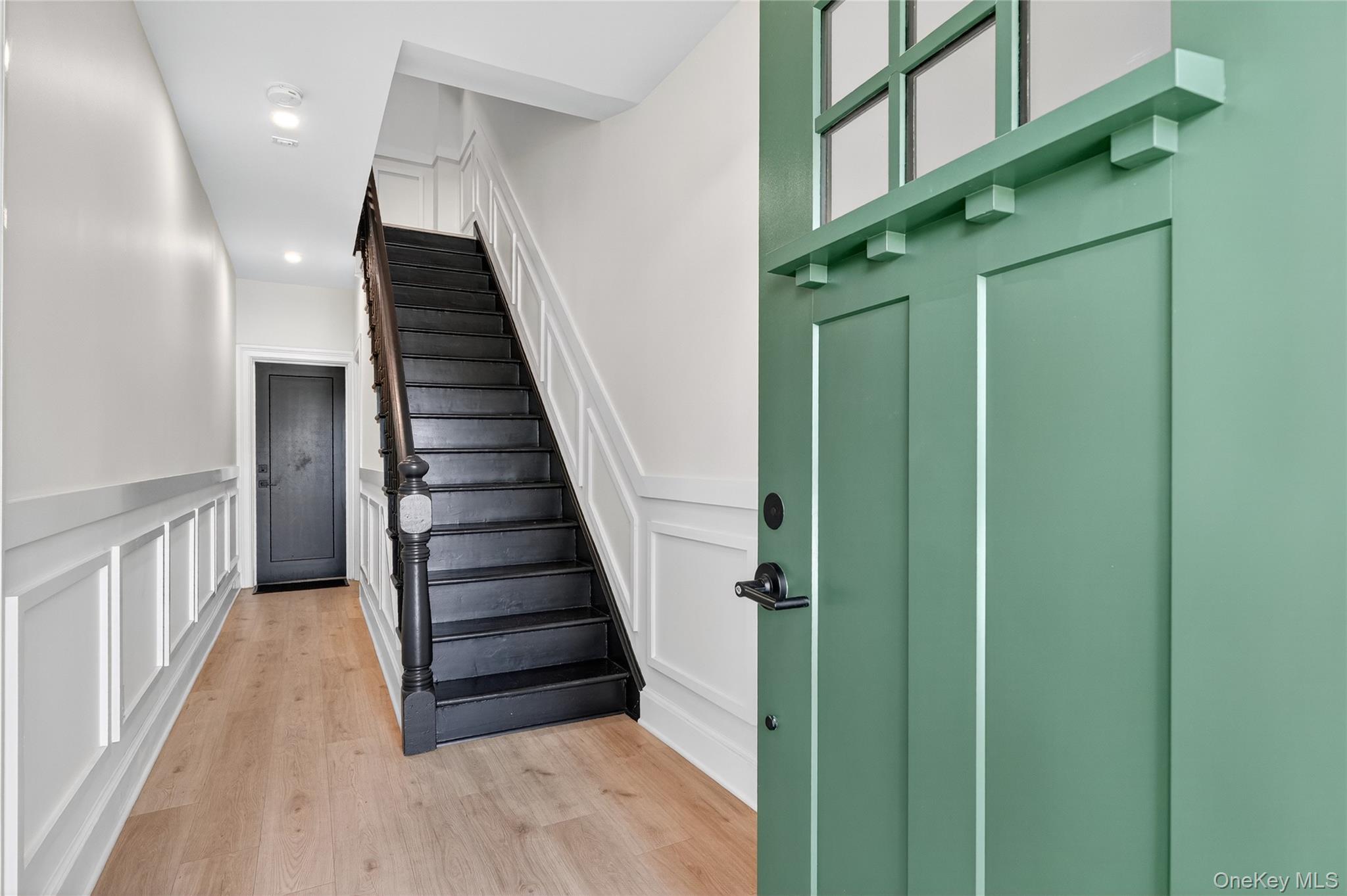 #4 photo, 44 Madeleine Avenue, New Rochelle , NY 10801