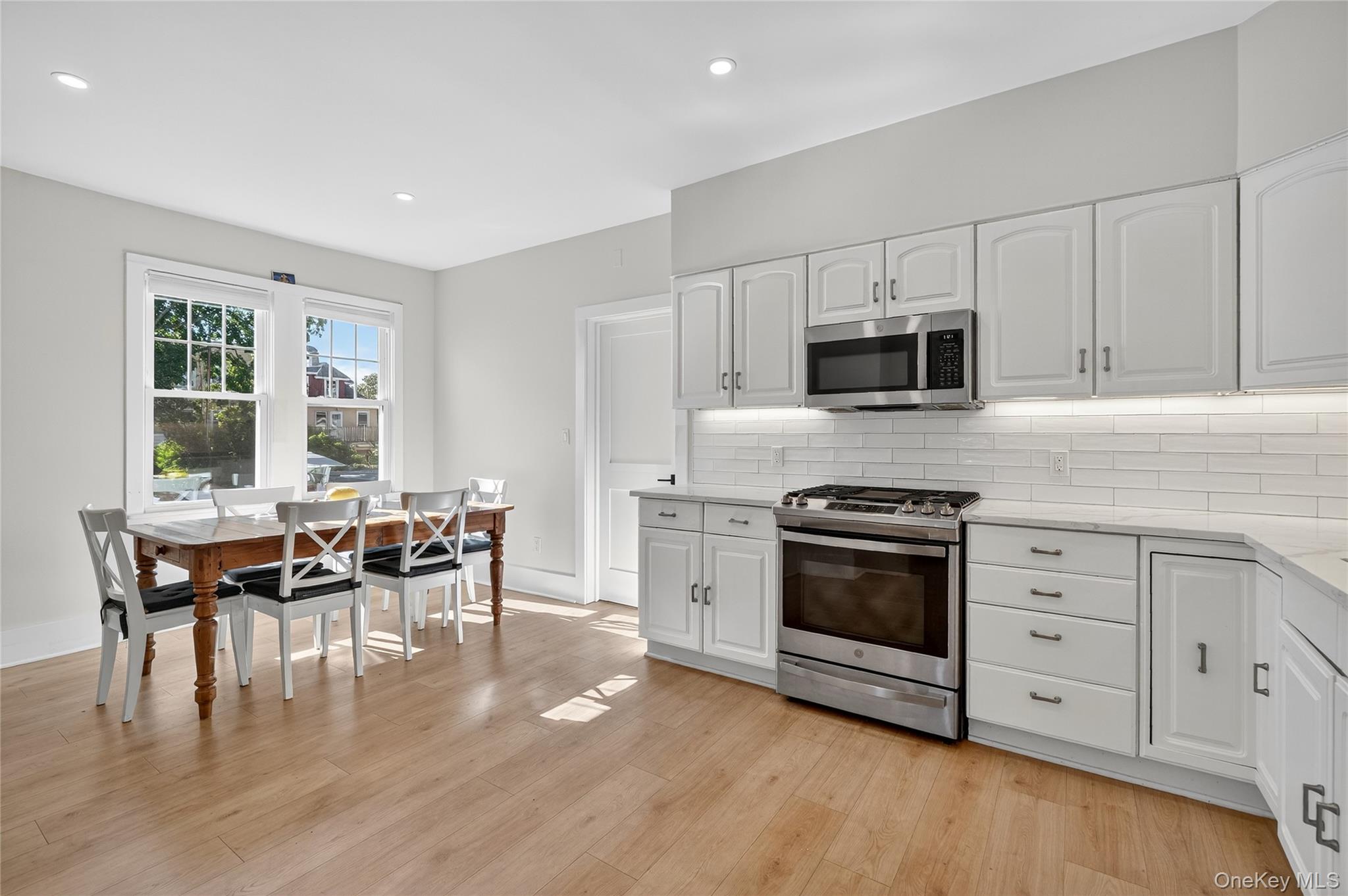 #6 photo, 44 Madeleine Avenue, New Rochelle , NY 10801