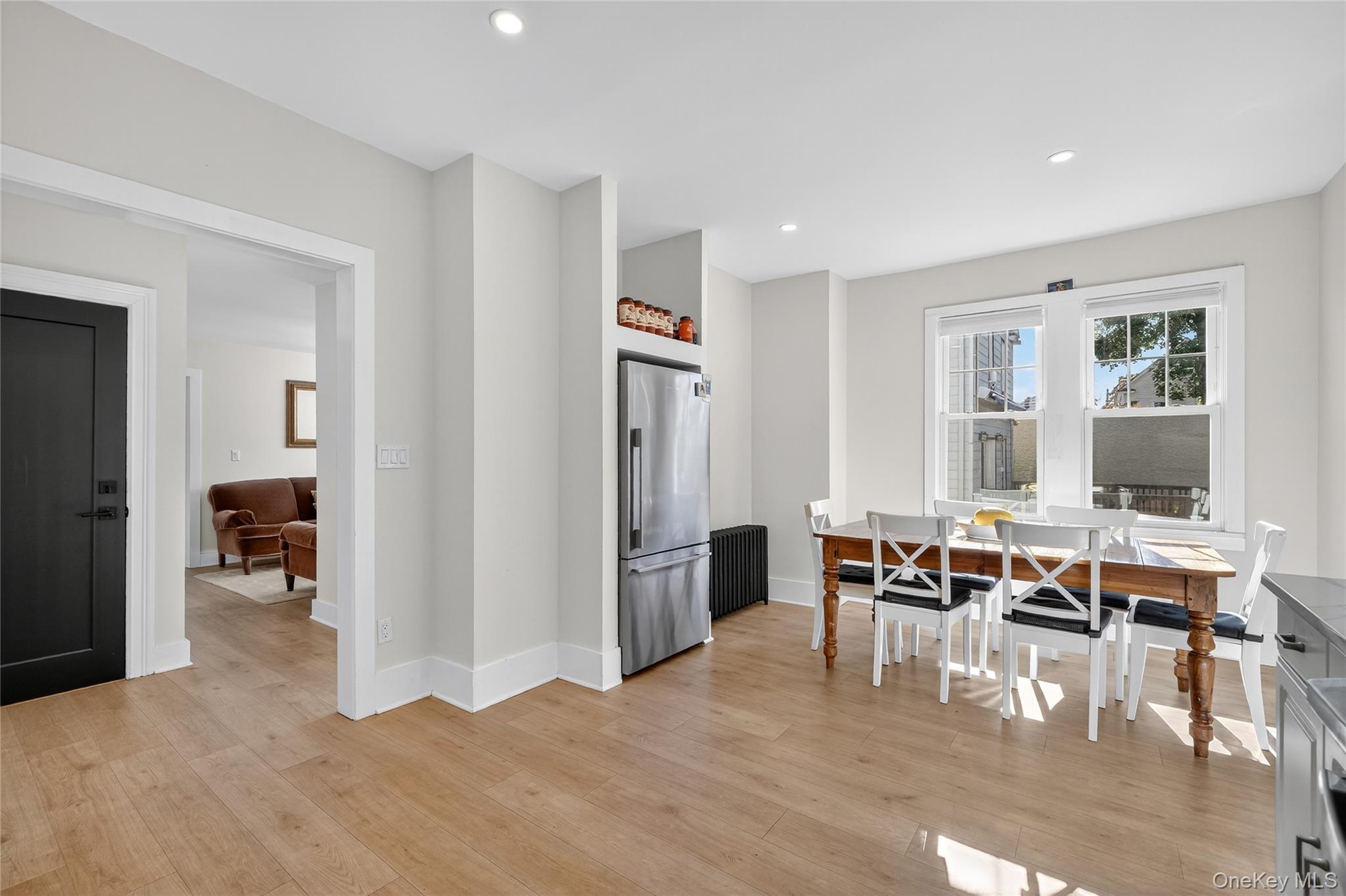 #7 photo, 44 Madeleine Avenue, New Rochelle , NY 10801