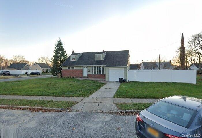 #1 photo, 1618 Paula Court, North Bellmore , NY 11710