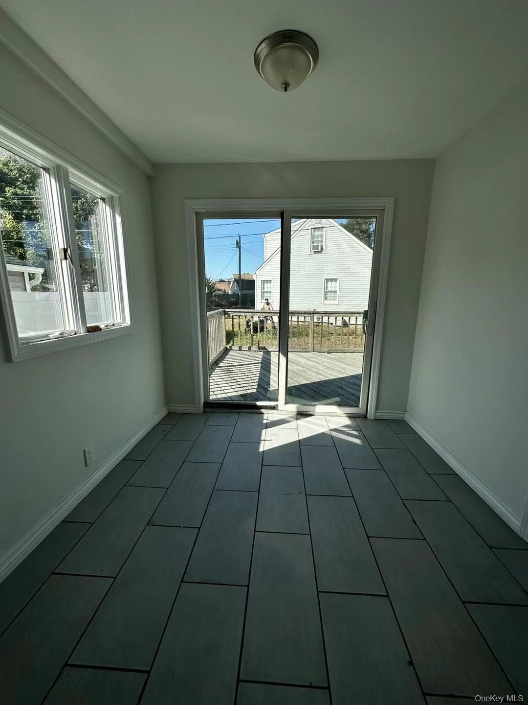 #3 photo, 1618 Paula Court, North Bellmore , NY 11710