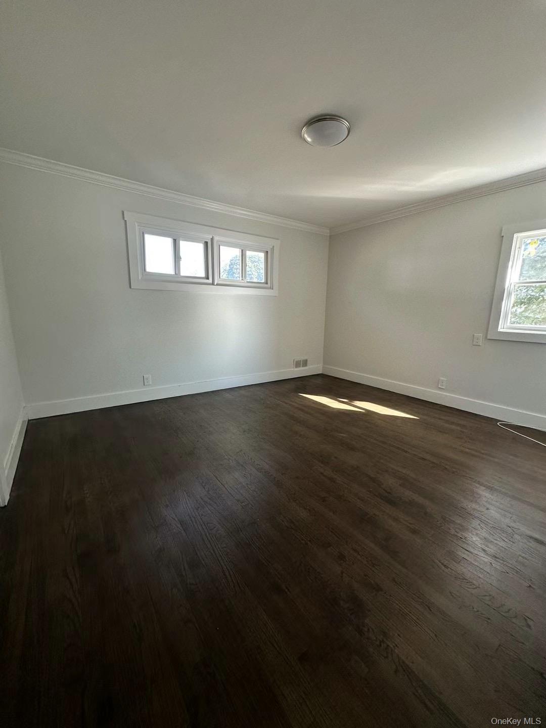 #4 photo, 1618 Paula Court, North Bellmore , NY 11710