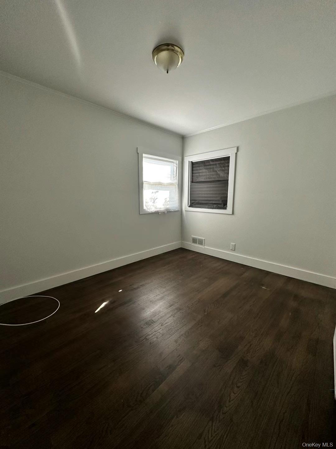 #5 photo, 1618 Paula Court, North Bellmore , NY 11710