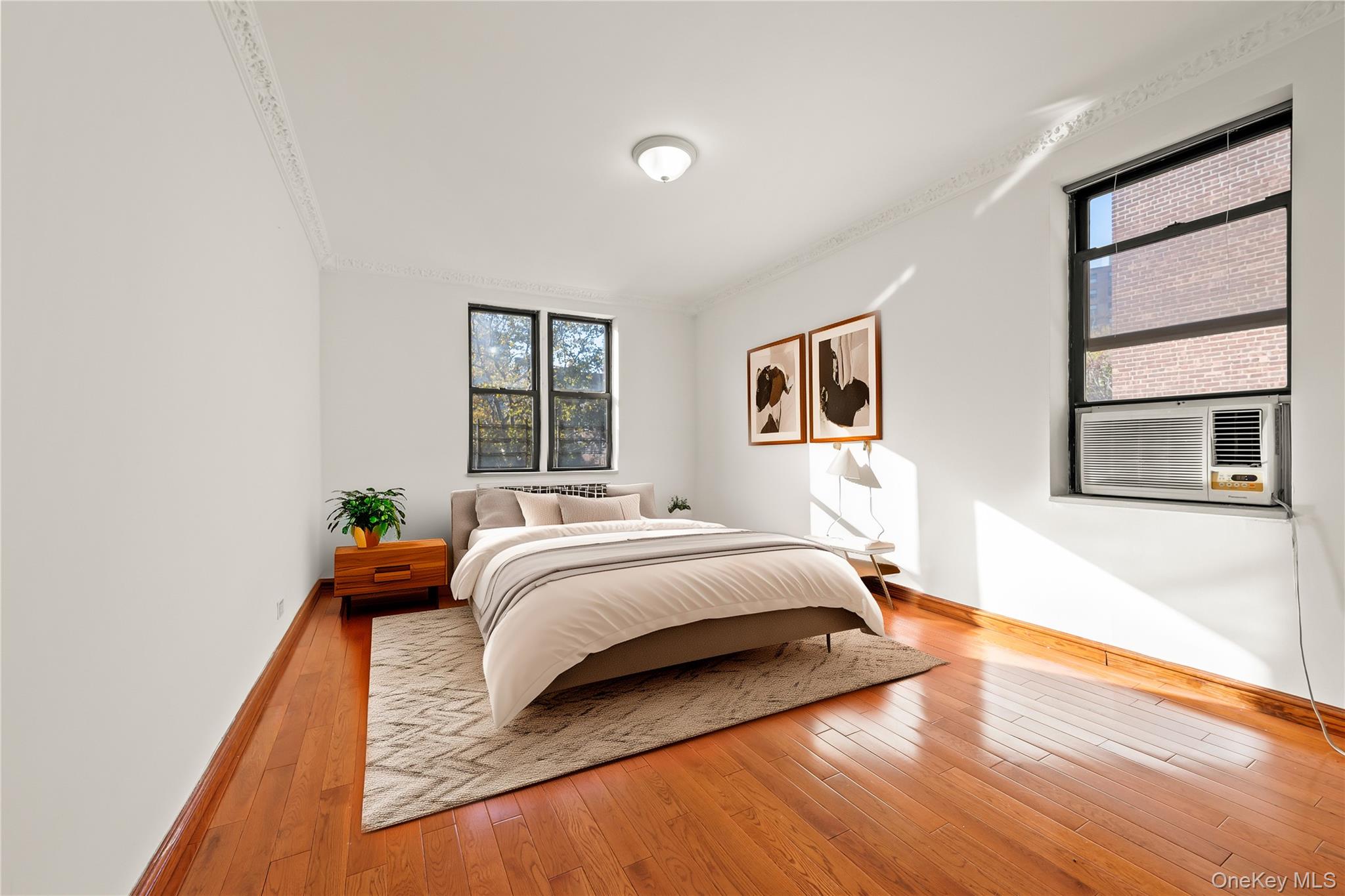 #12 photo, 10235 64th Road, Forest Hills , NY 11375