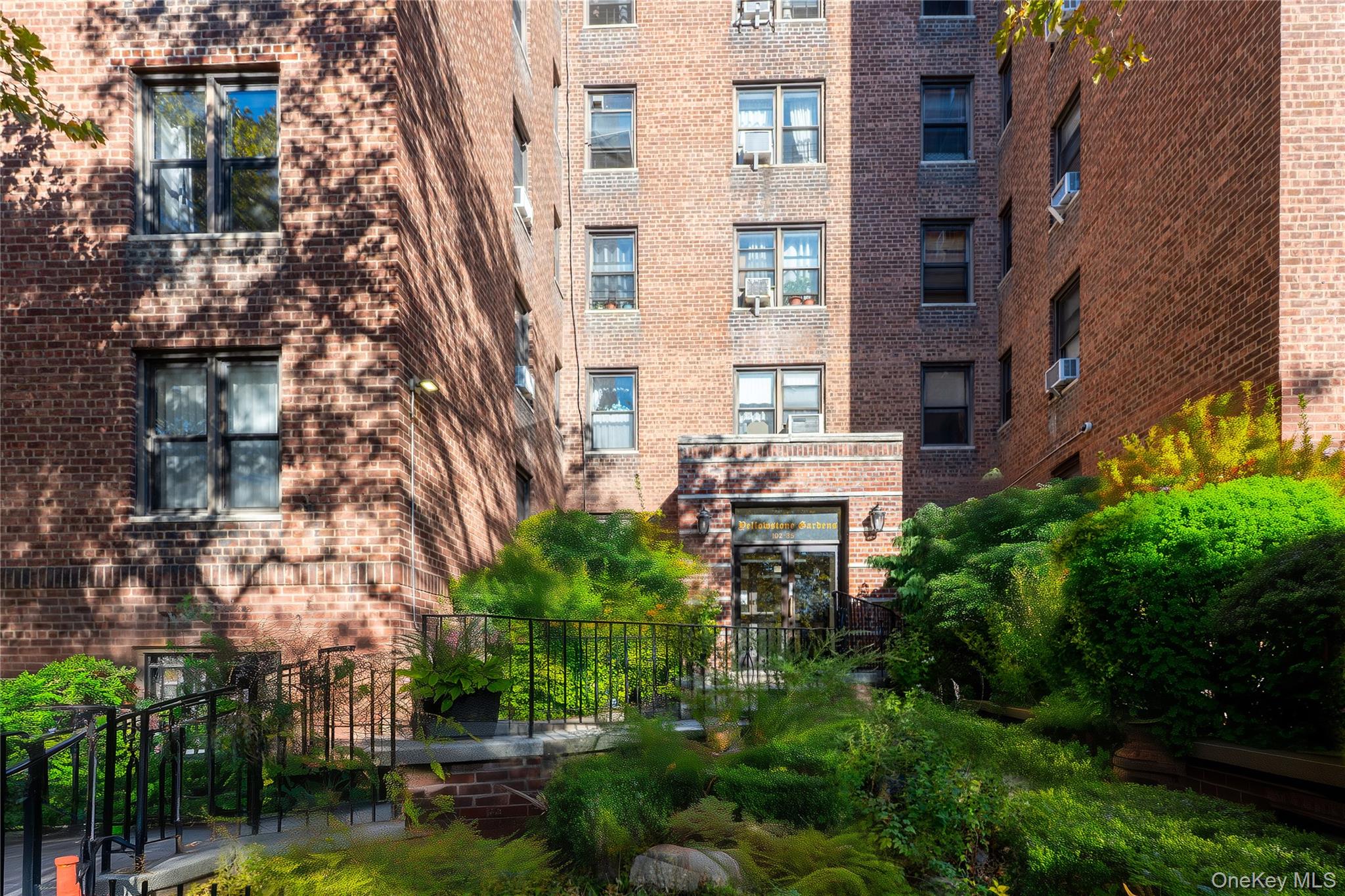 #2 photo, 10235 64th Road, Forest Hills , NY 11375