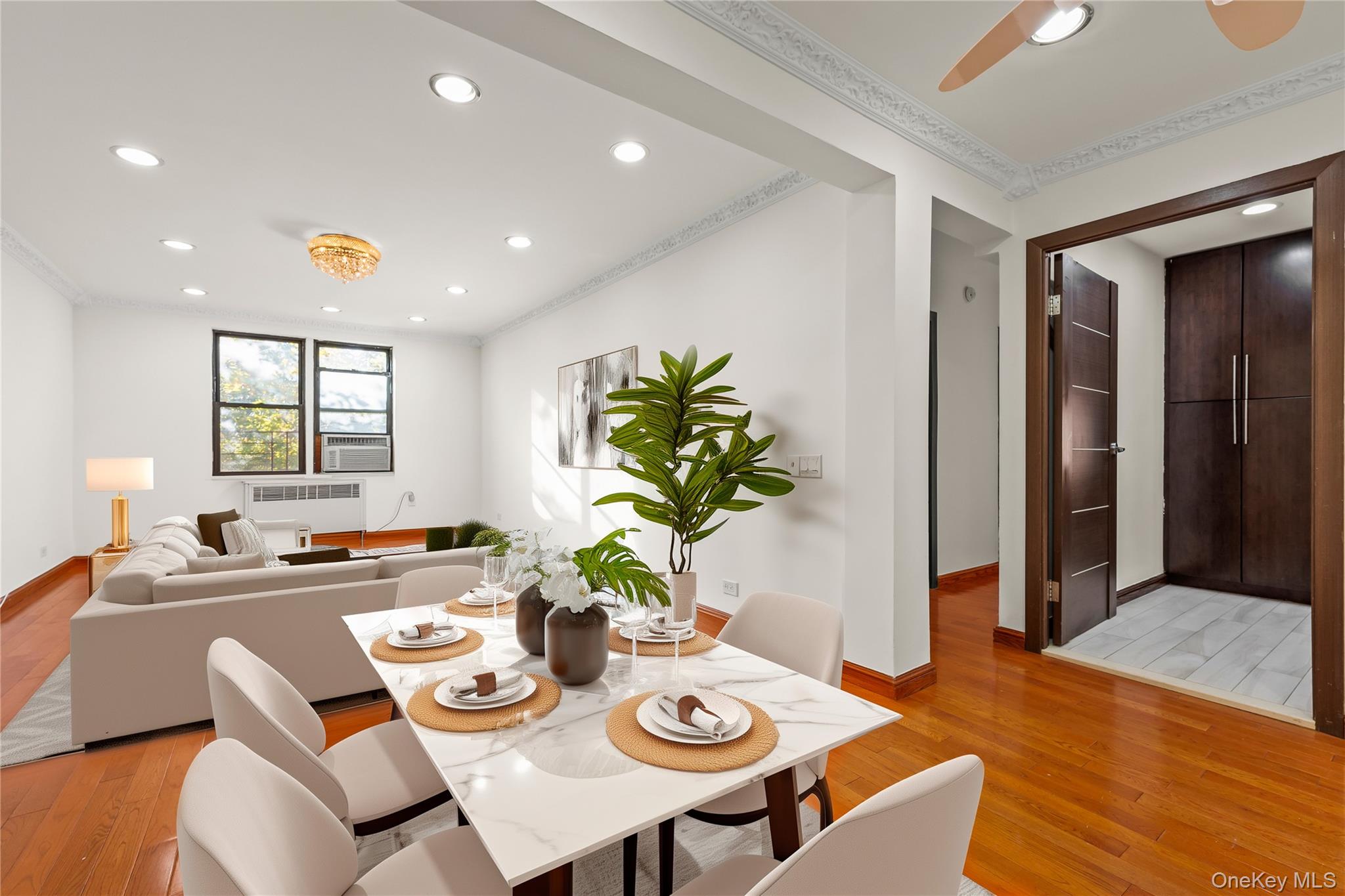 #6 photo, 10235 64th Road, Forest Hills , NY 11375