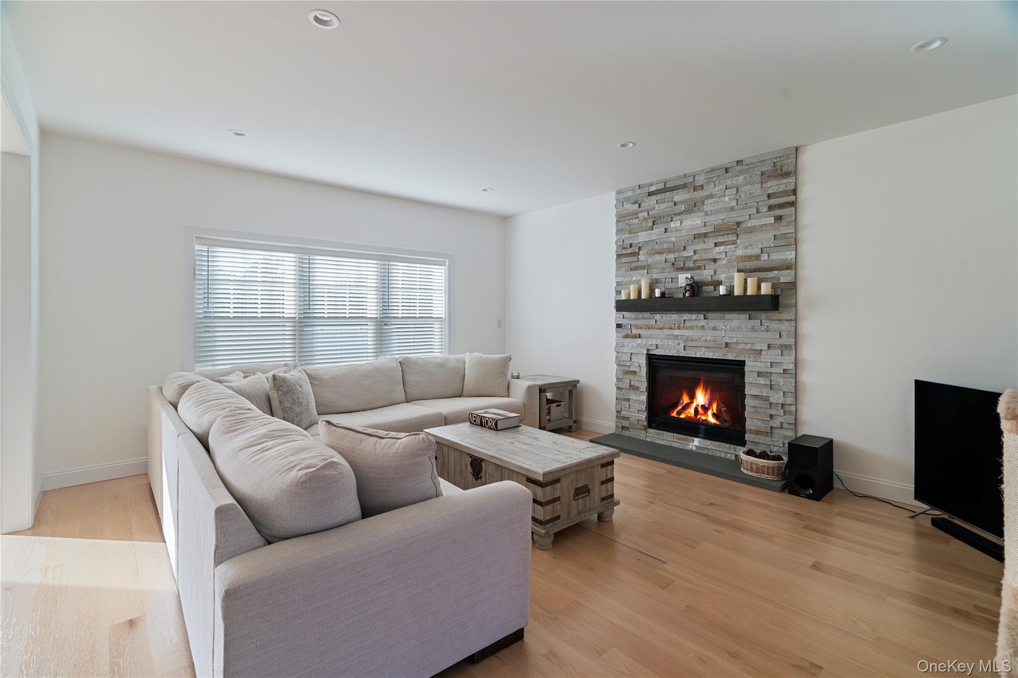 #10 photo, 60 Parsnip Pond Road, サフォーク郡 Lake Grove , NY 11755