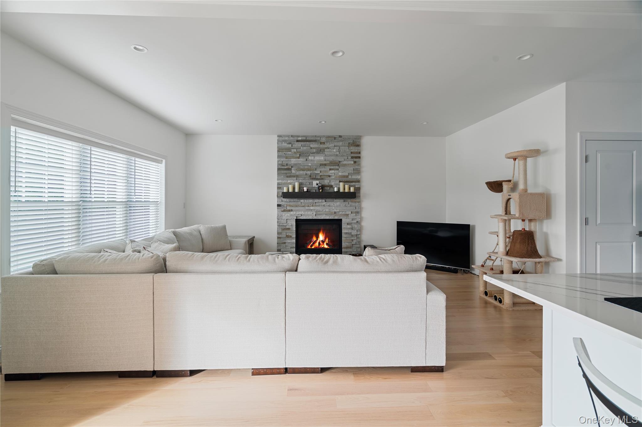 #11 photo, 60 Parsnip Pond Road, サフォーク郡 Lake Grove , NY 11755