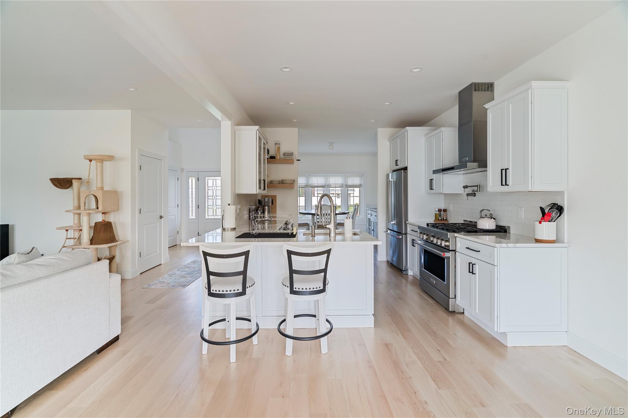 #12 photo, 60 Parsnip Pond Road, サフォーク郡 Lake Grove , NY 11755