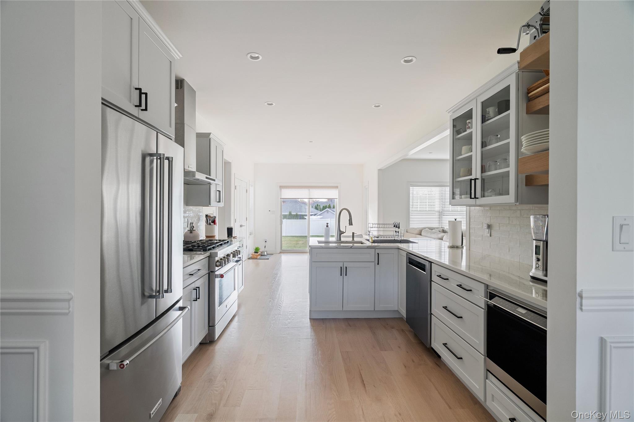 #14 photo, 60 Parsnip Pond Road, サフォーク郡 Lake Grove , NY 11755