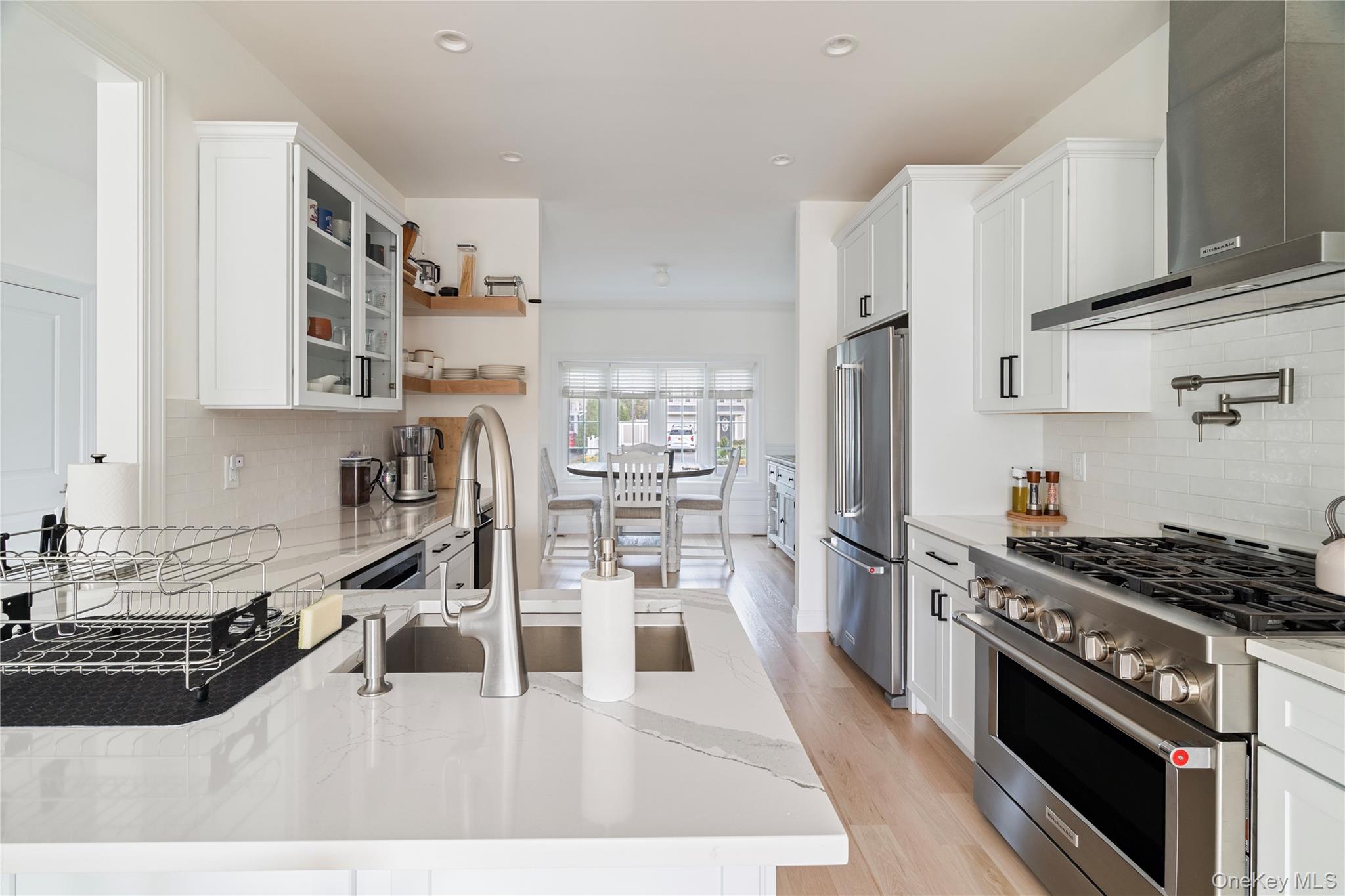 #16 photo, 60 Parsnip Pond Road, サフォーク郡 Lake Grove , NY 11755