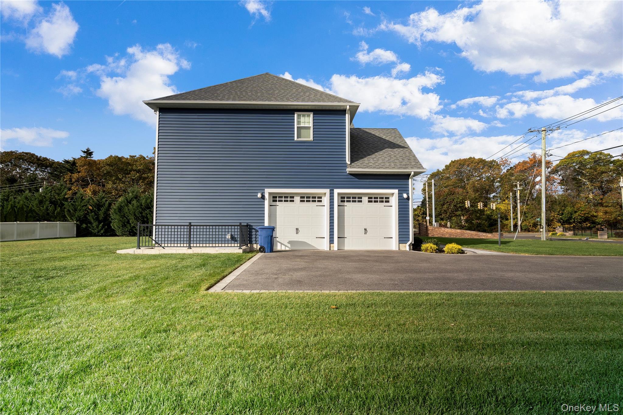 #5 photo, 60 Parsnip Pond Road, サフォーク郡 Lake Grove , NY 11755