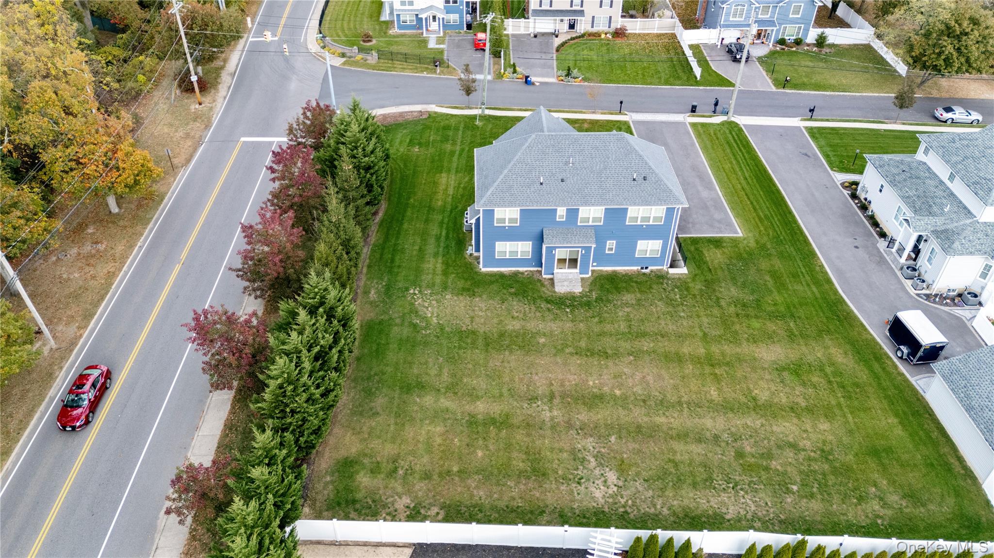 #6 photo, 60 Parsnip Pond Road, サフォーク郡 Lake Grove , NY 11755