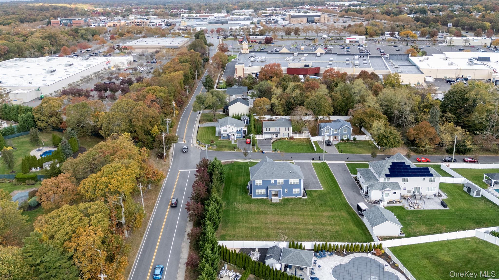 #7 photo, 60 Parsnip Pond Road, サフォーク郡 Lake Grove , NY 11755